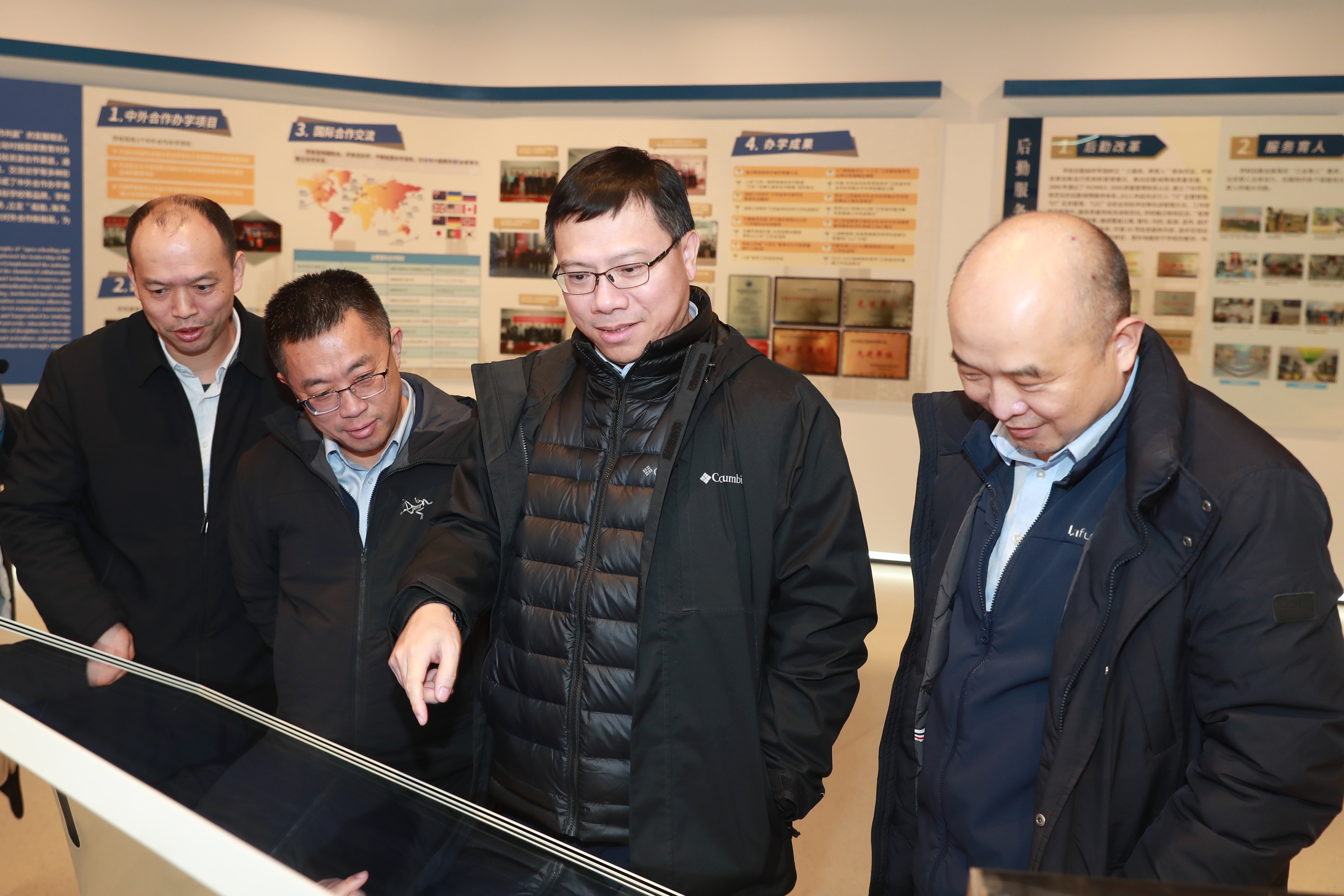 1735975250975618.jpg WechatIMG17.jpg