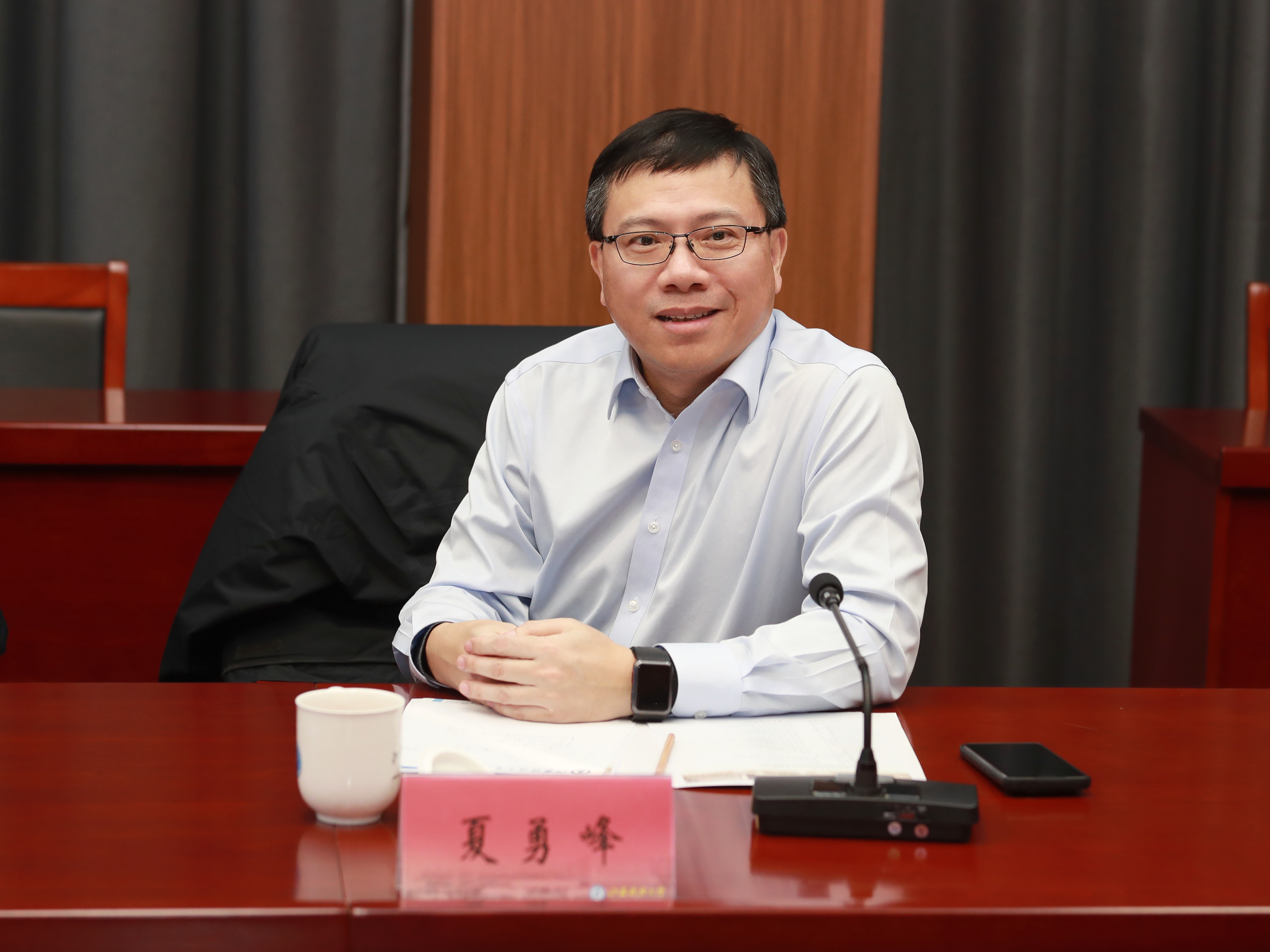 1735975200660148.jpg WechatIMG14.jpg