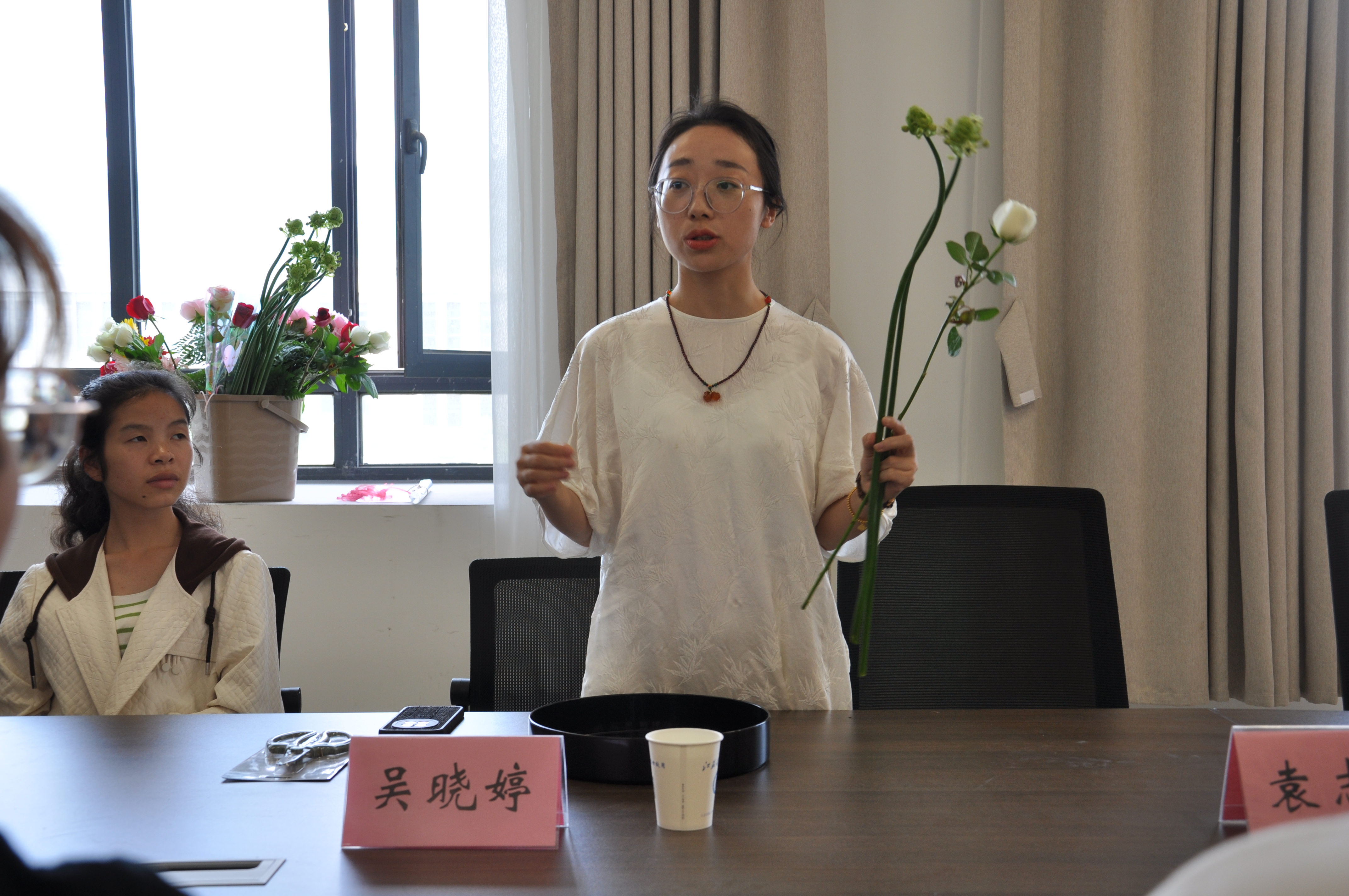 1684542657714445.jpg DSC_0700.JPG