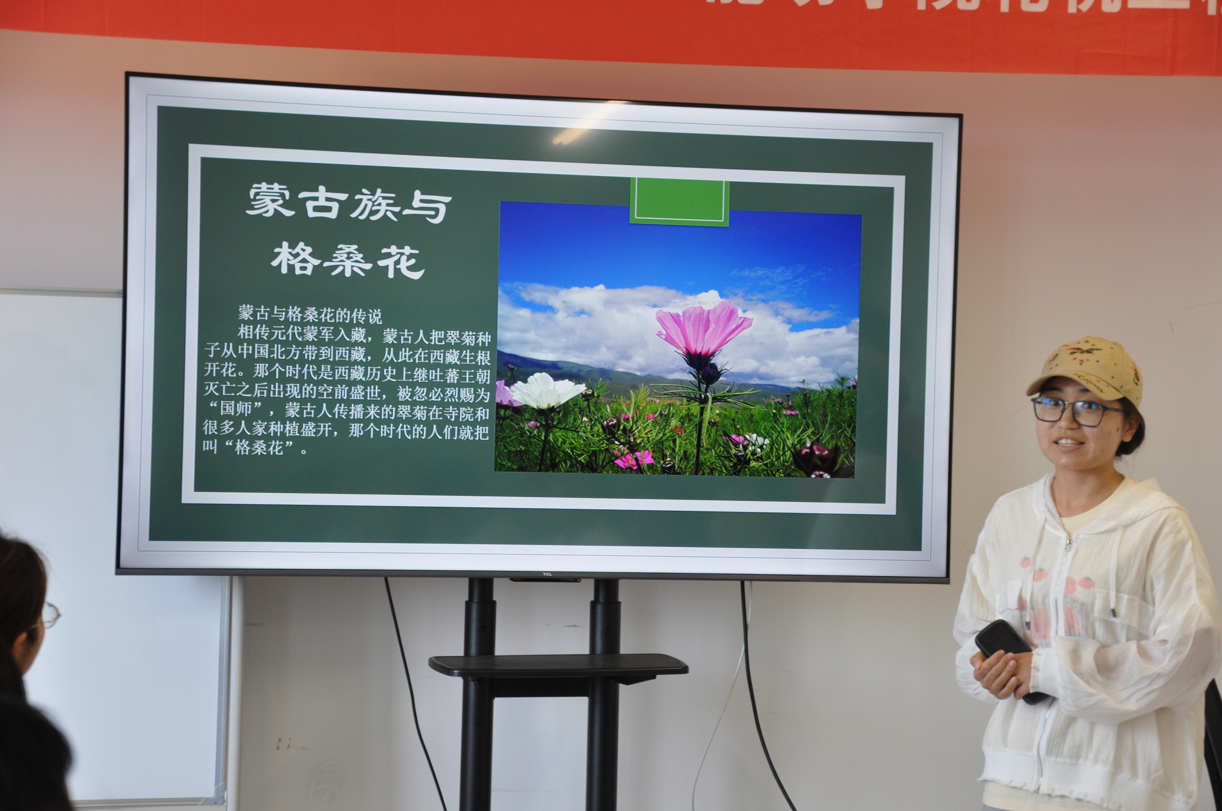 1684542711377241.jpg DSC_0694.JPG