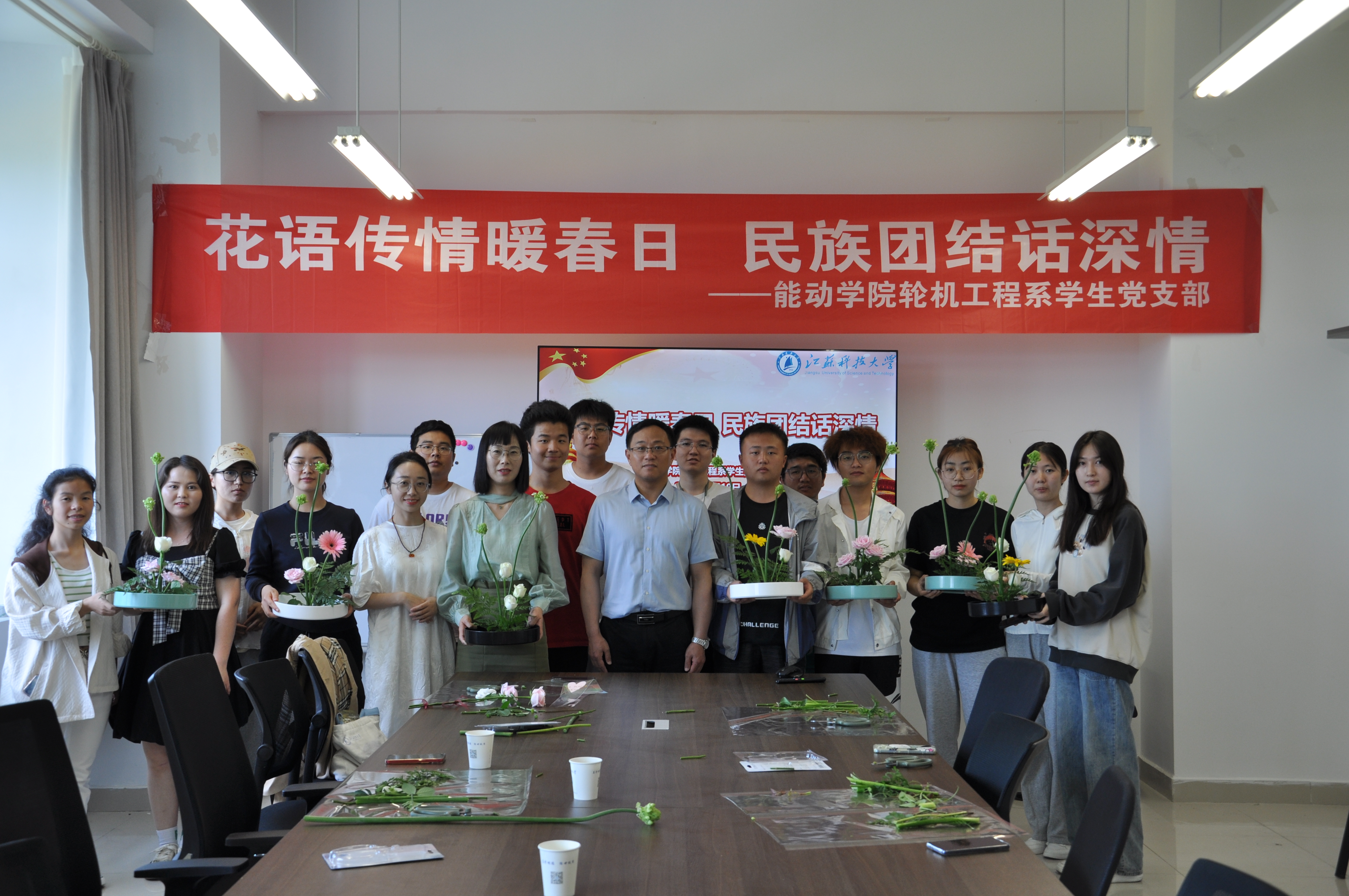 1684542764649762.jpg DSC_0768.JPG