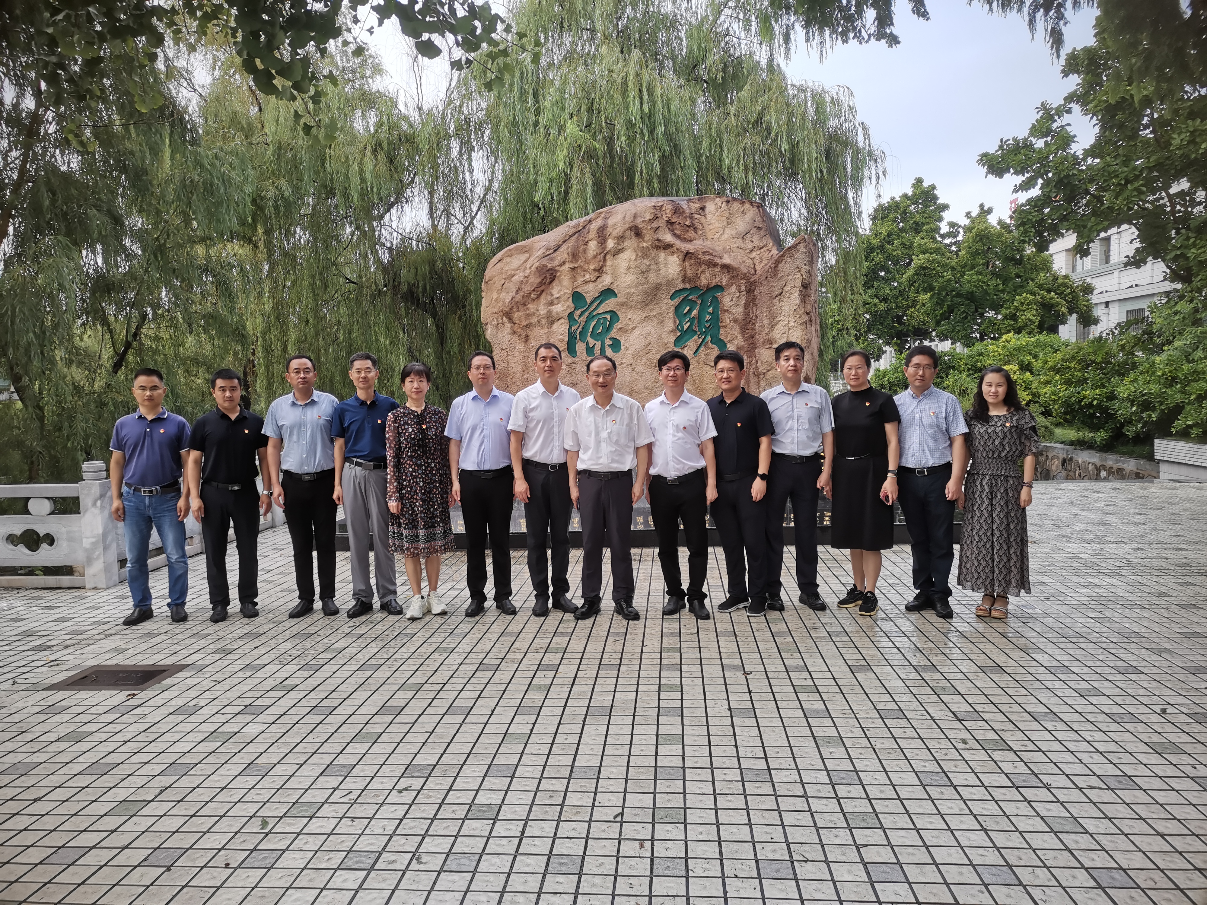 1690551549182635.jpg 15.jpg