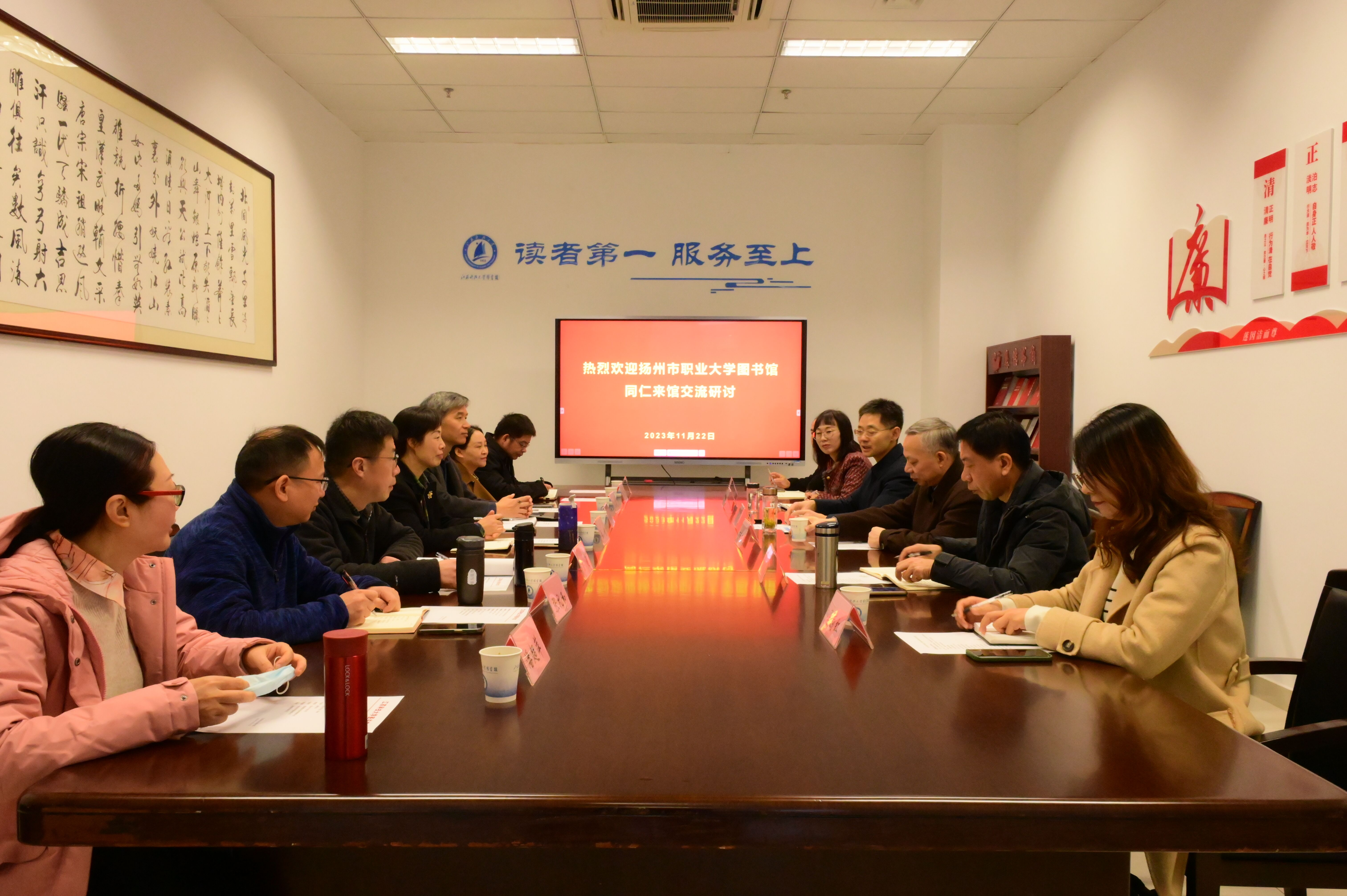 1700710067779590.png 图片1.png