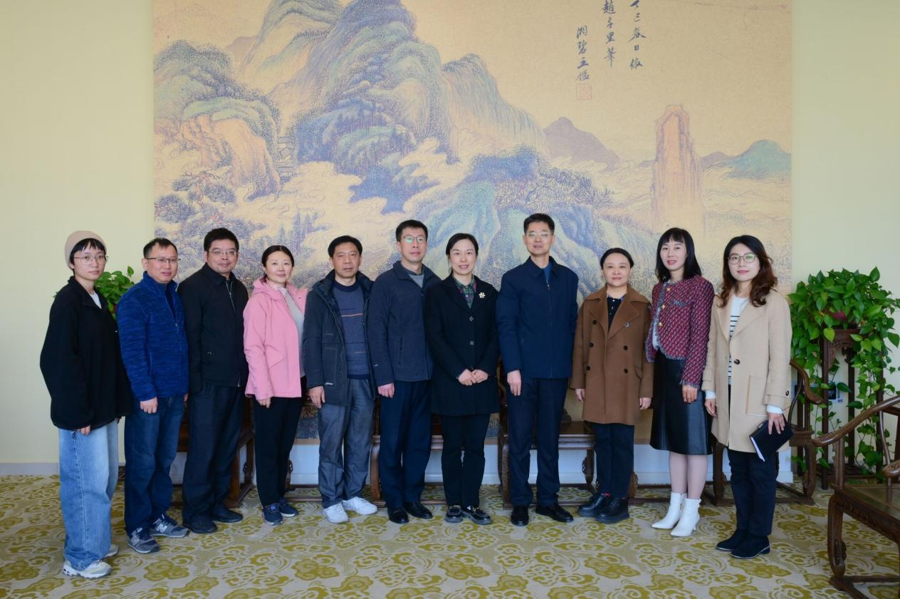 1700710107268818.png 图片3.png