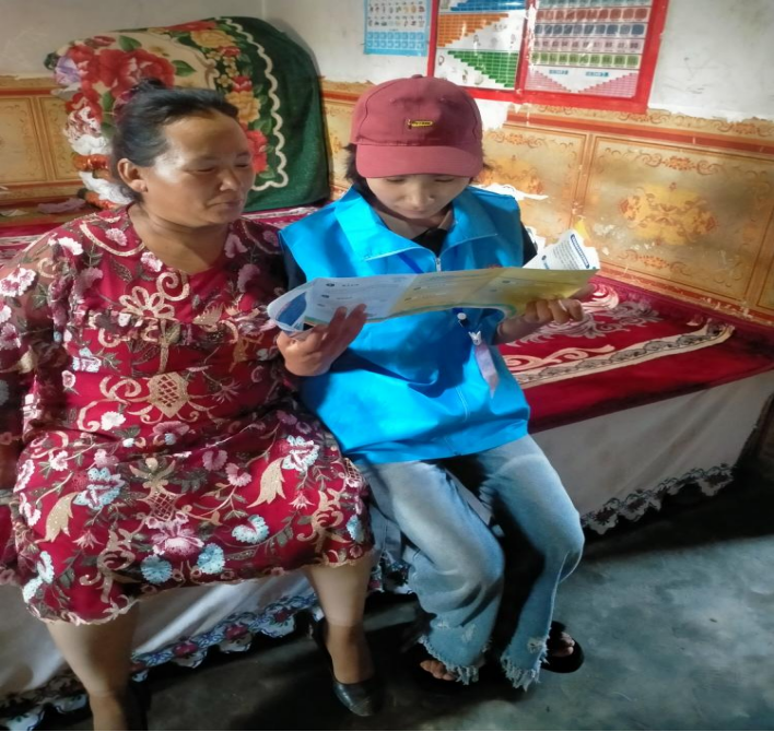 1693841031524008.png image.png