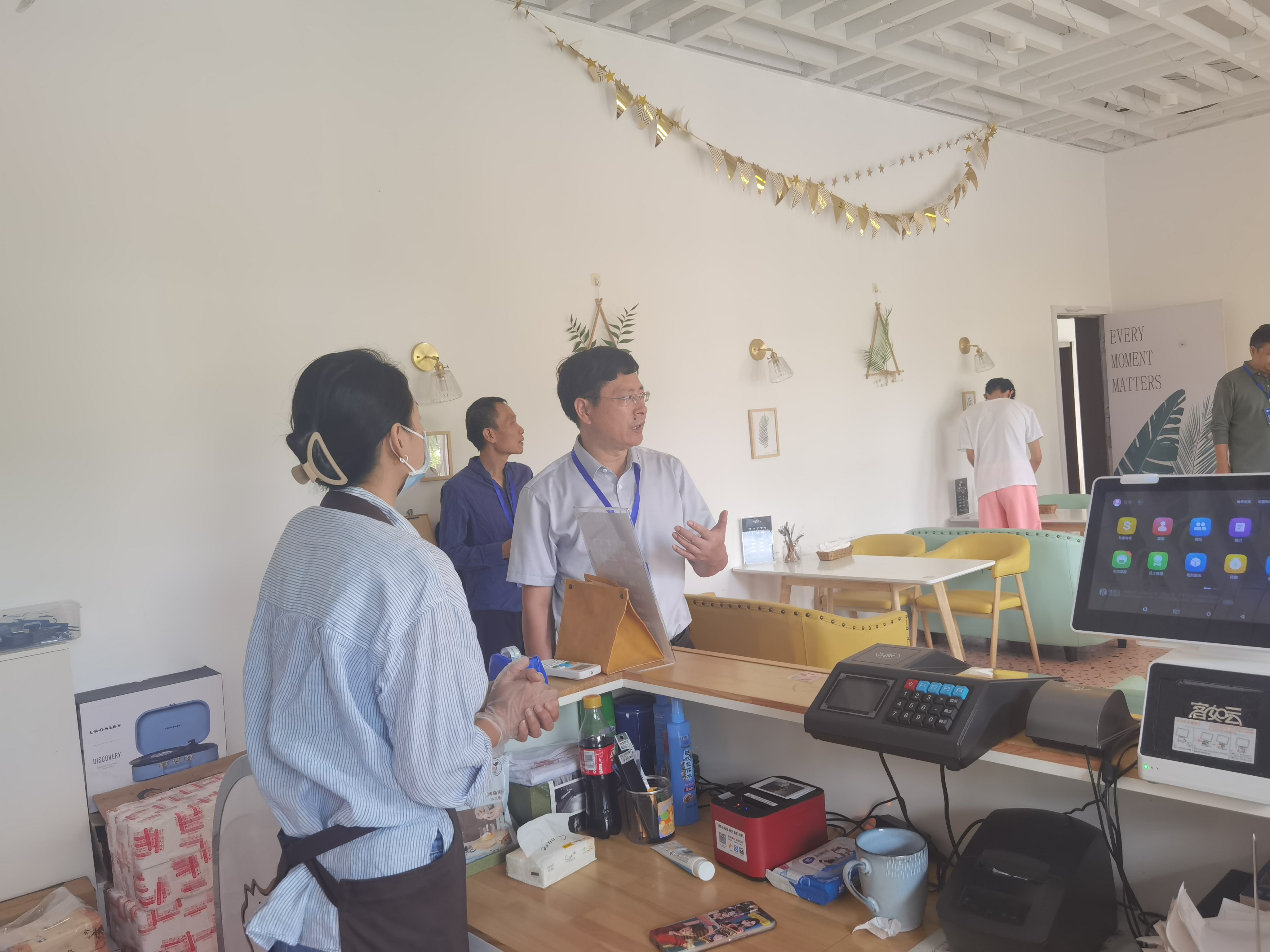 1663895000729334.jpg 微信图片_20220922135050.jpg