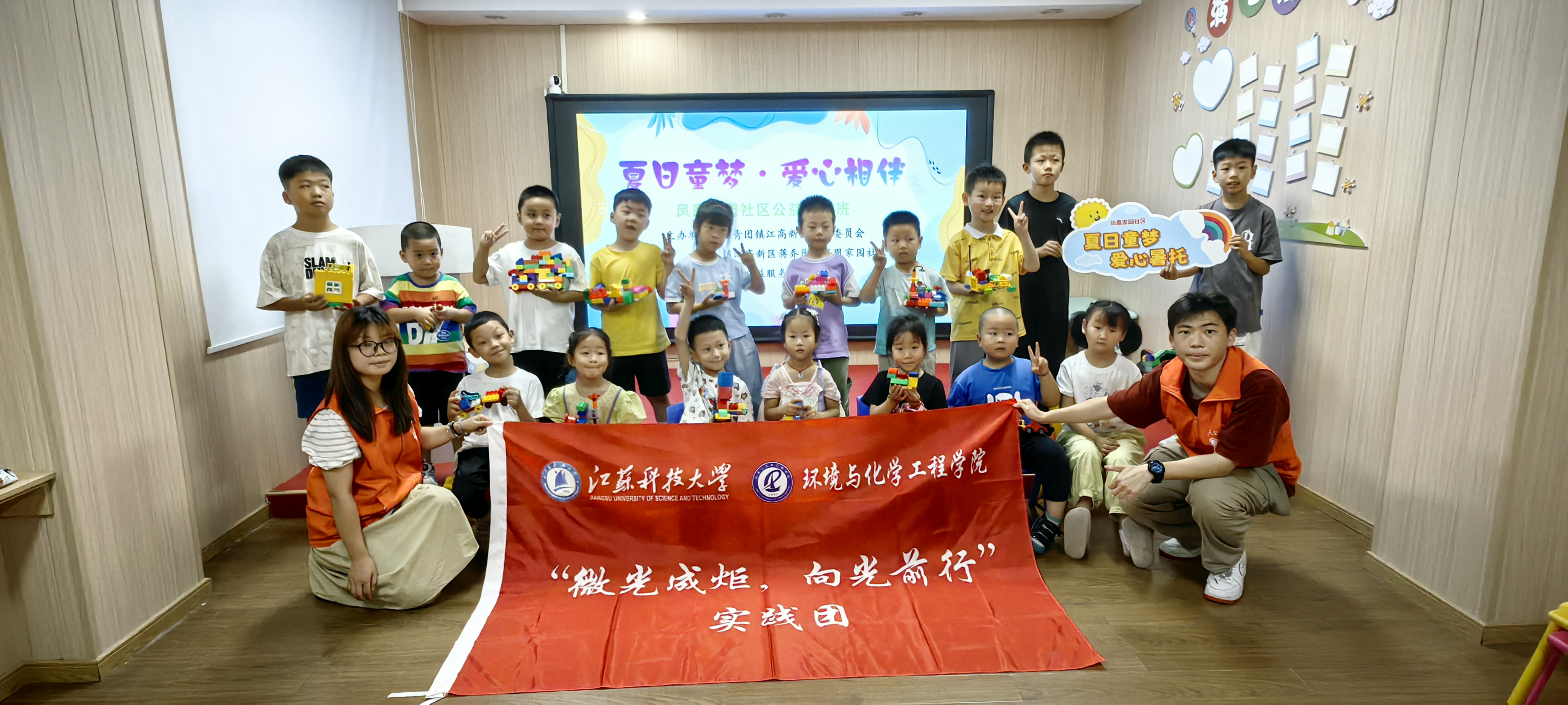 1721638103781032.jpg 图6.jpg