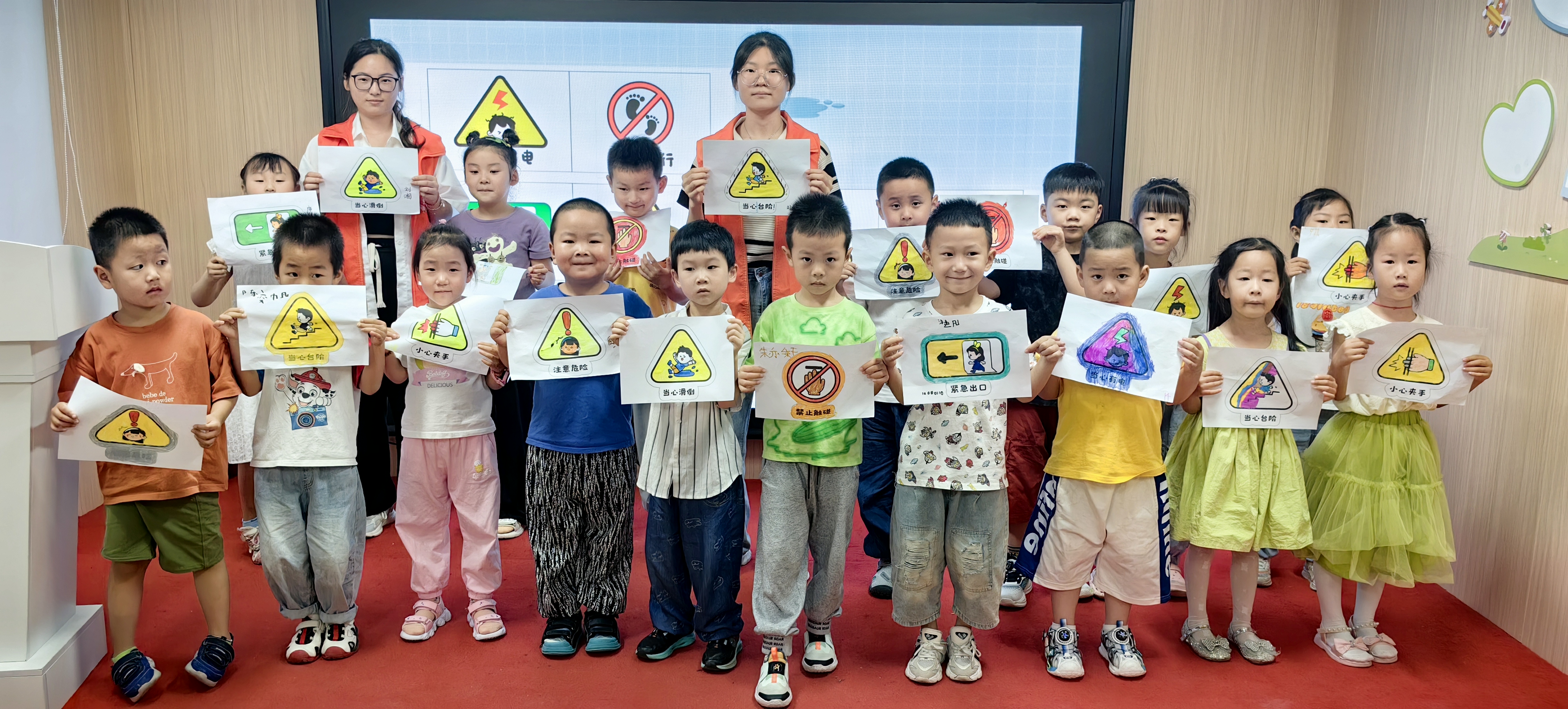 1721637989642376.jpg 图1.jpg