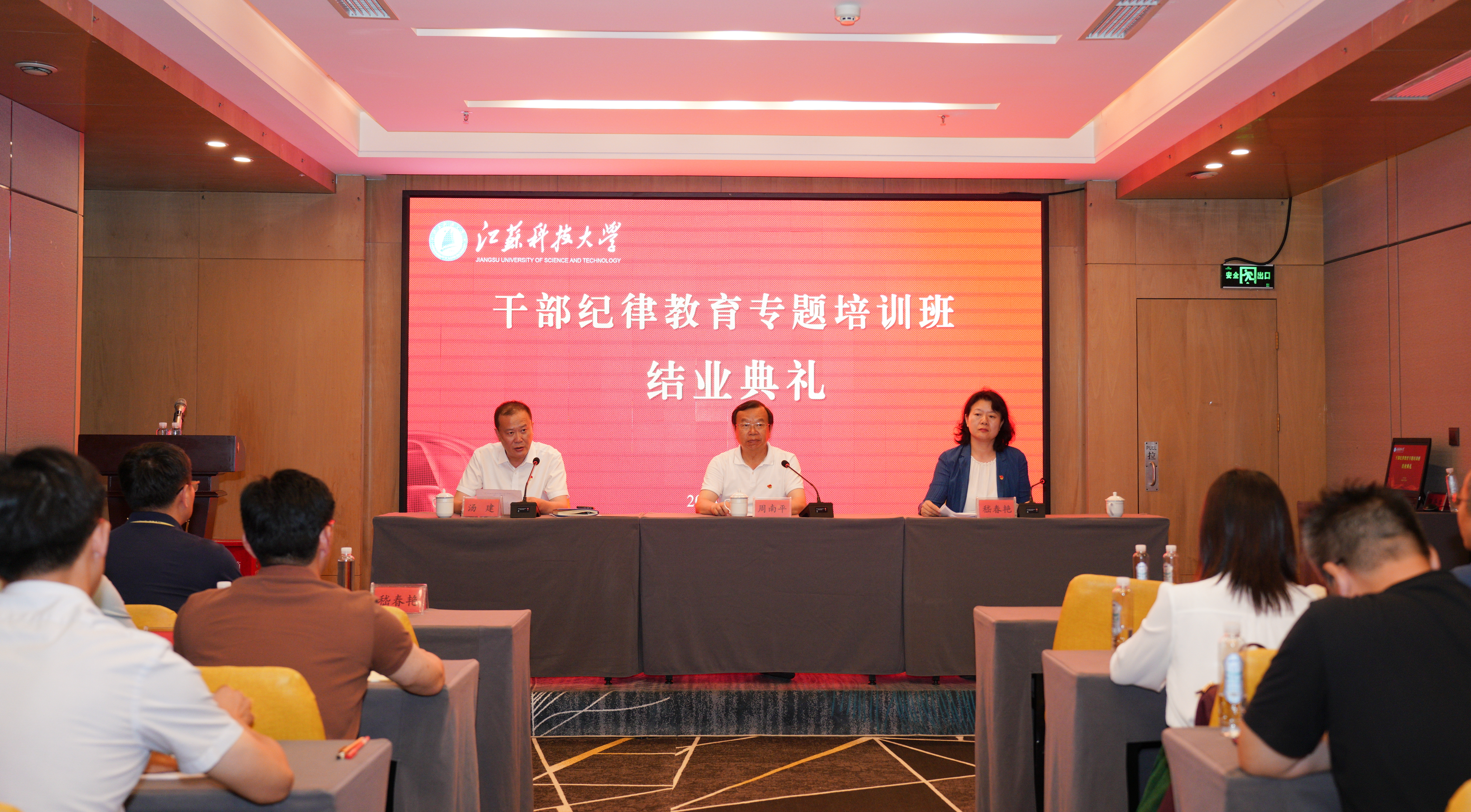 1721625078754218.jpg 65160455137743547302.jpg