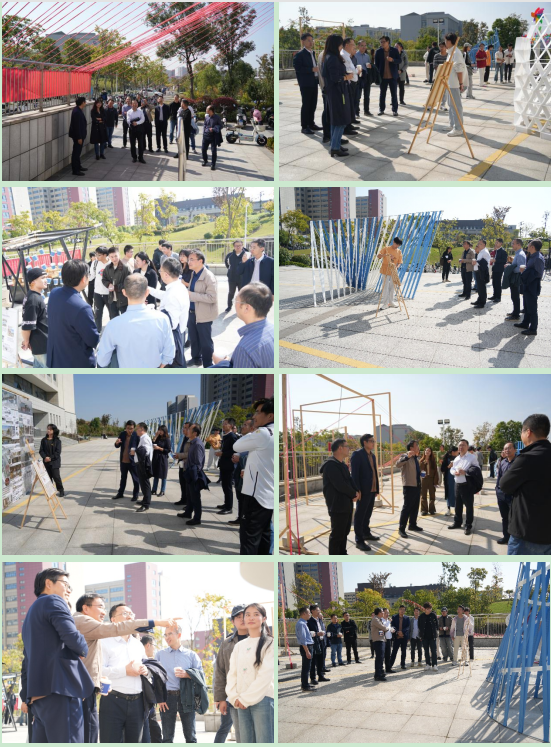 1730774020143351.png 图片2.png