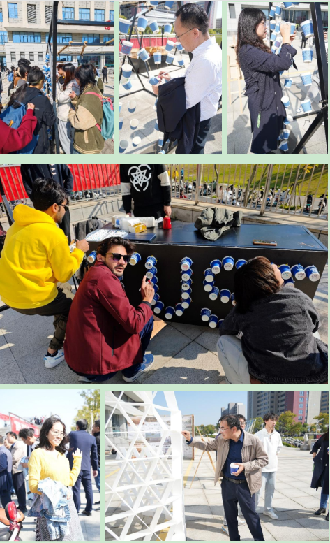 1730774150320975.png 图片3.png