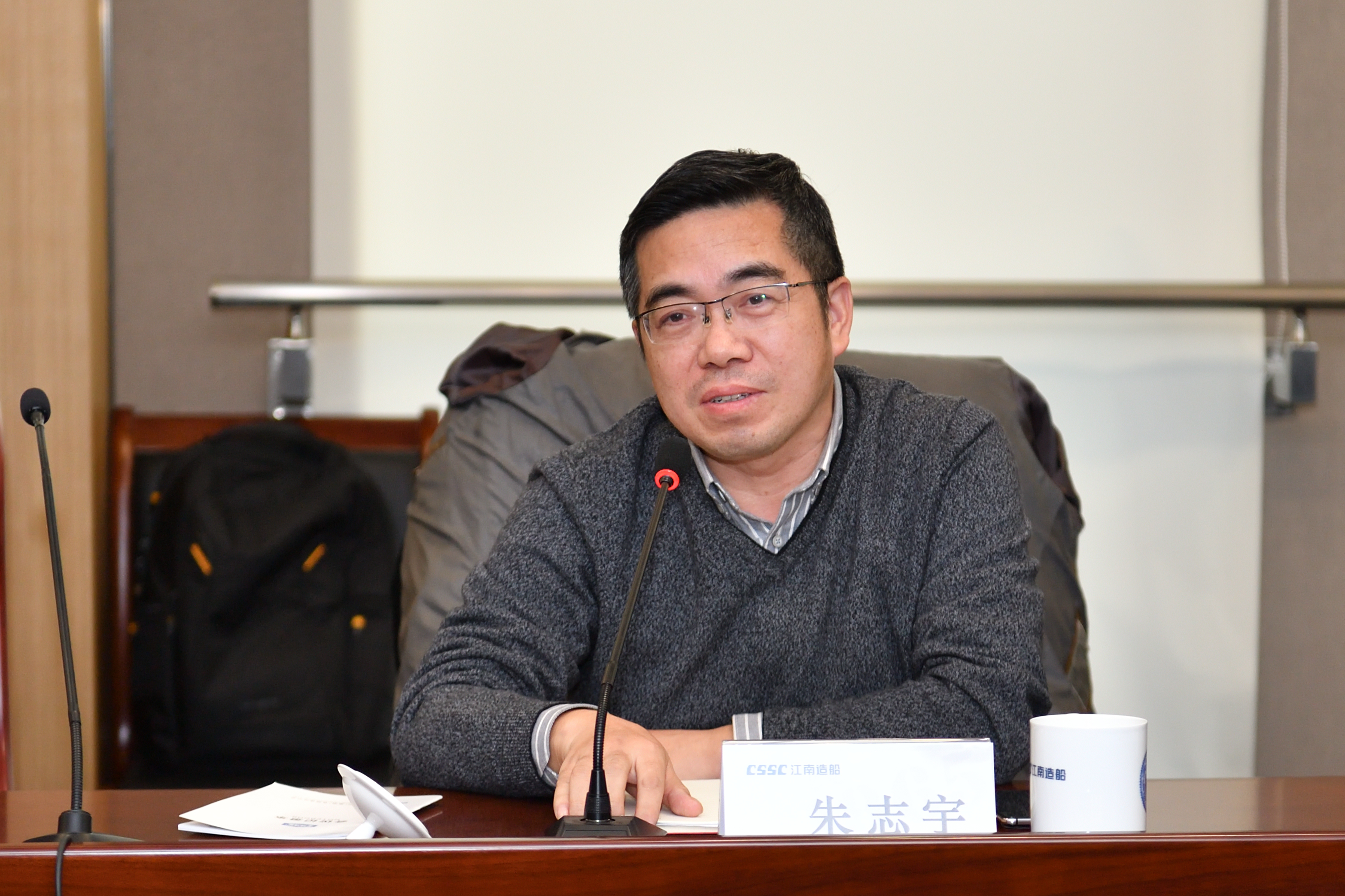 1638171806777829.jpg DSC_6415.jpg