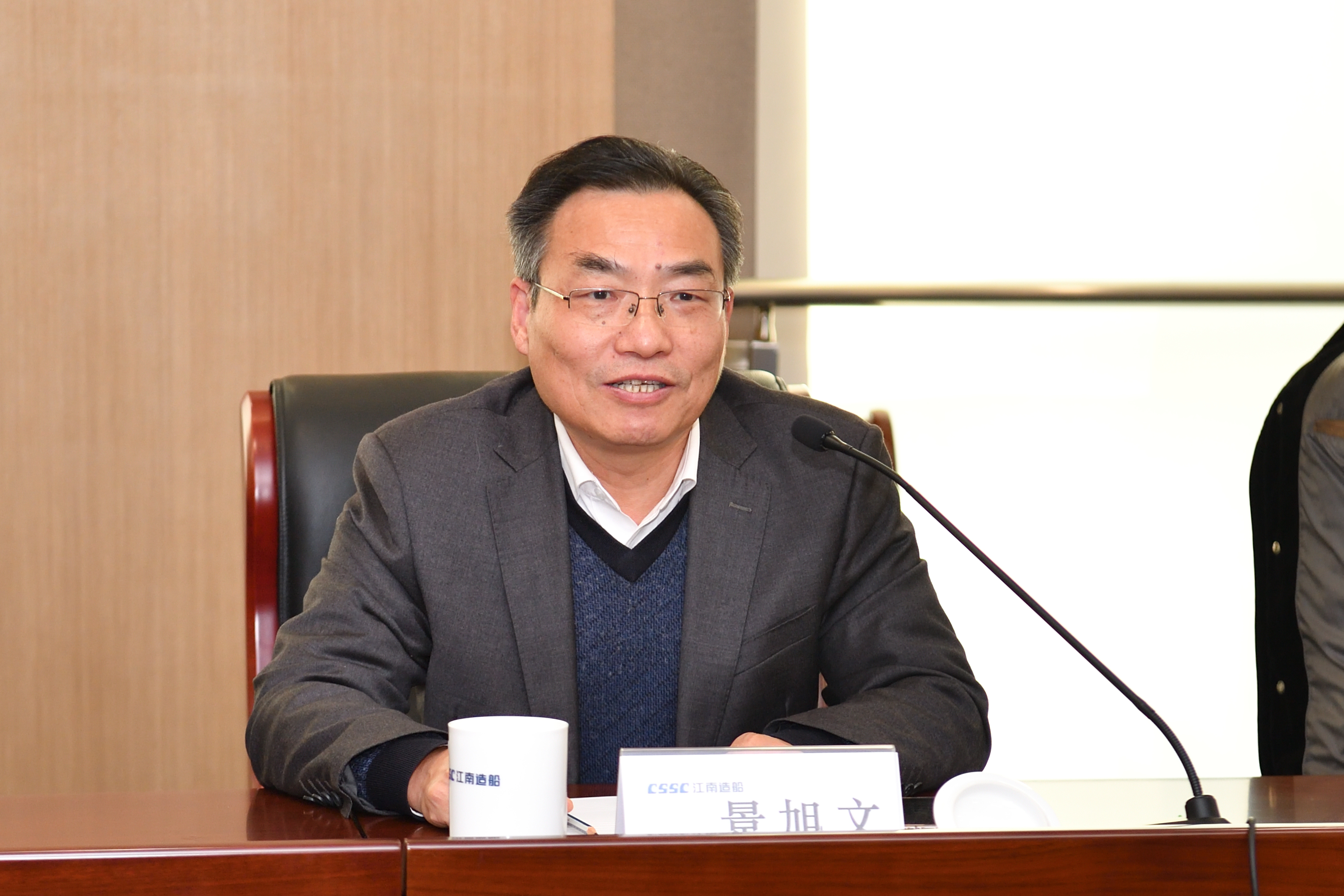 1638171730347525.jpg DSC_6347.jpg