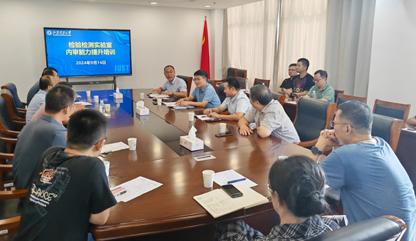 1726372751273622.png image.png