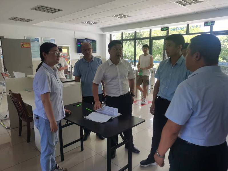 1721801962689969.jpg 4.jpg