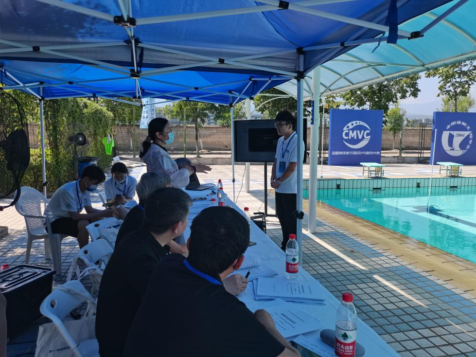 1660614422381267.png 1660614422381267.png