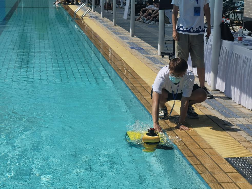 1660614446127768.png 1660614446127768.png