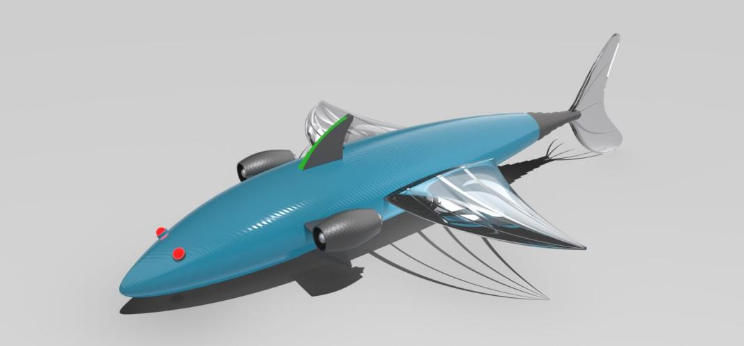 1660614476908294.png 图片4.png