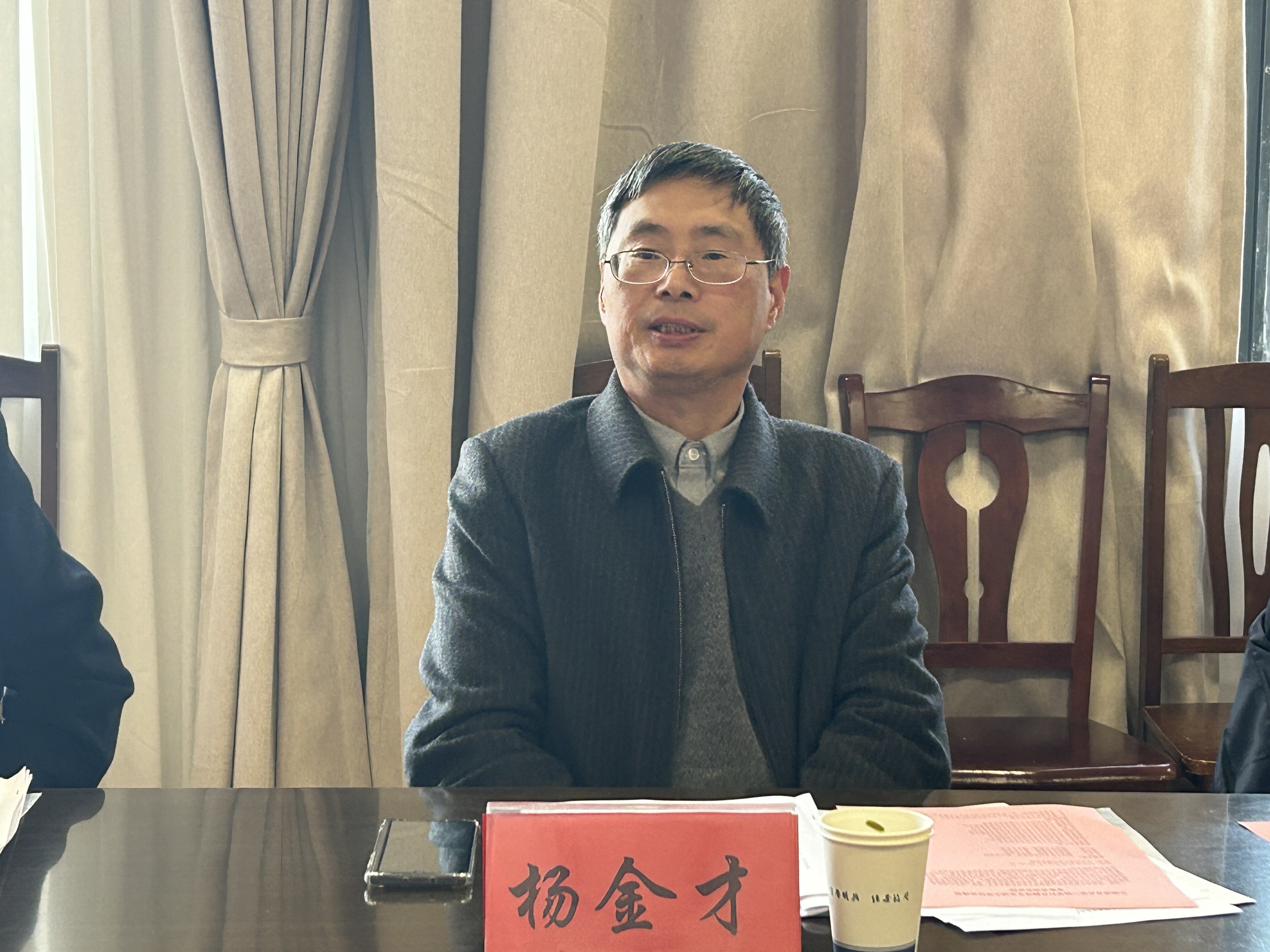 1735005547455196.jpg 1735005547455196.jpg