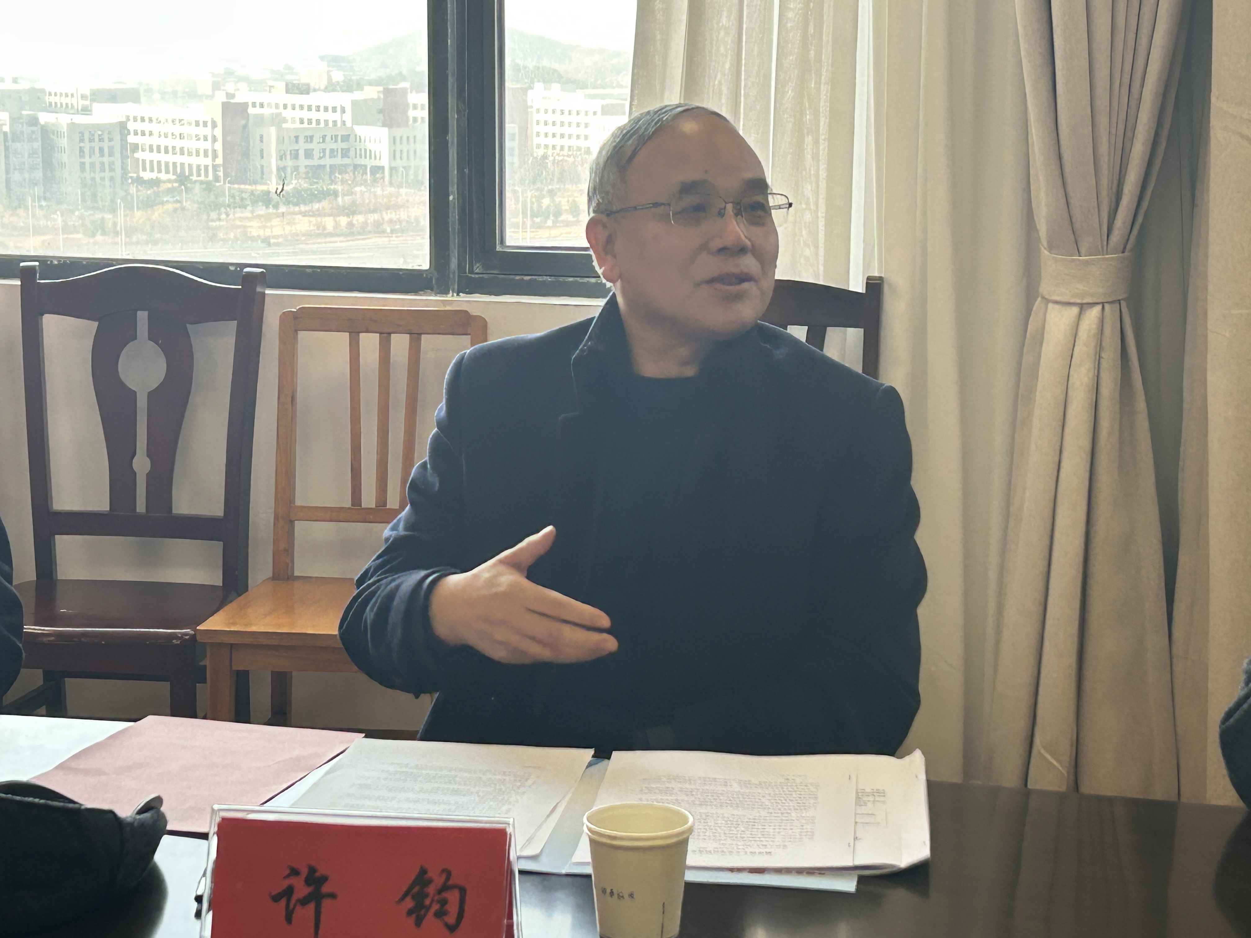 1735005500503641.jpg 1735005500503641.jpg