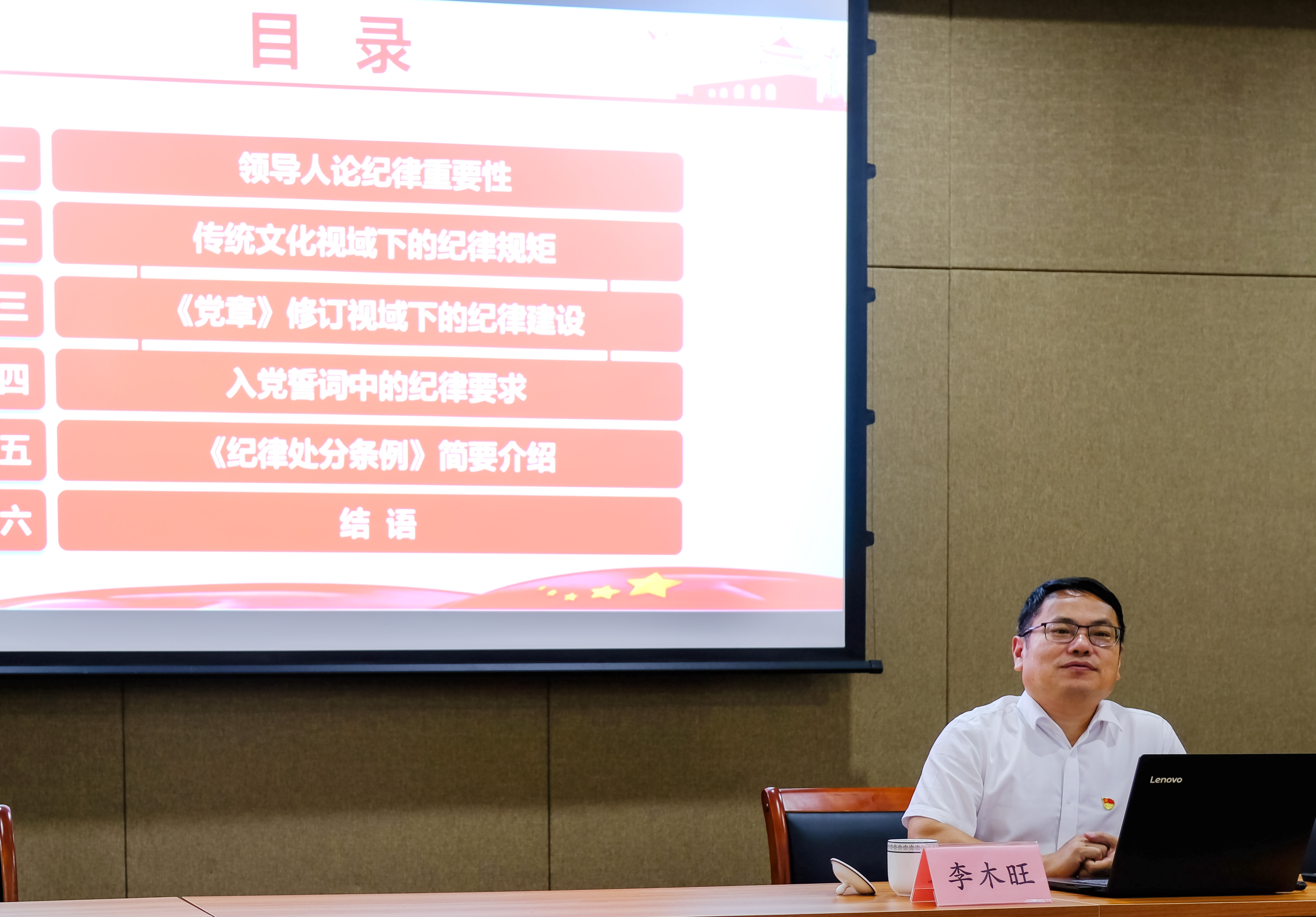 1718782329276352.jpg 1718782329276352.jpg