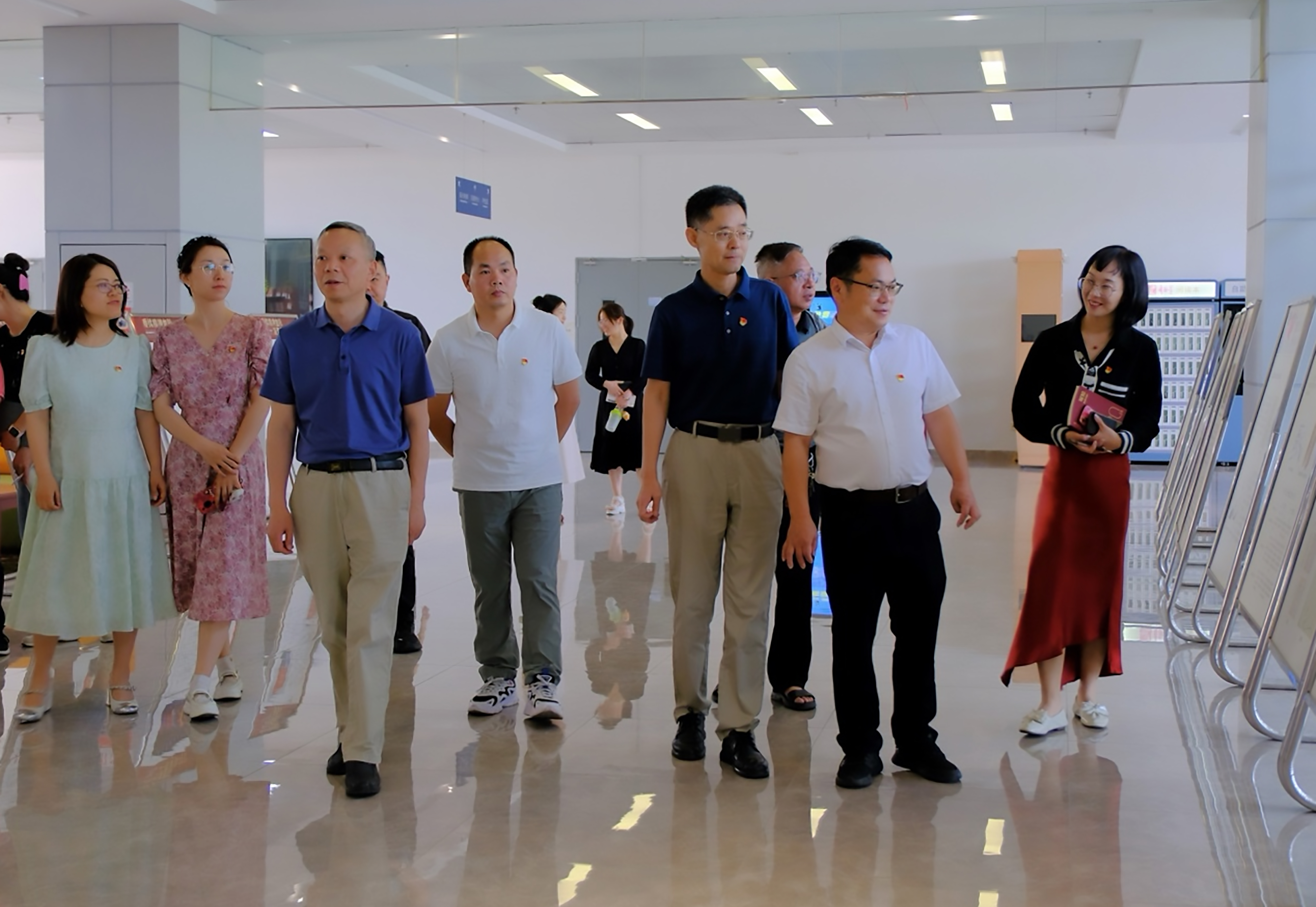 1718782345258296.jpg 1718782345258296.jpg