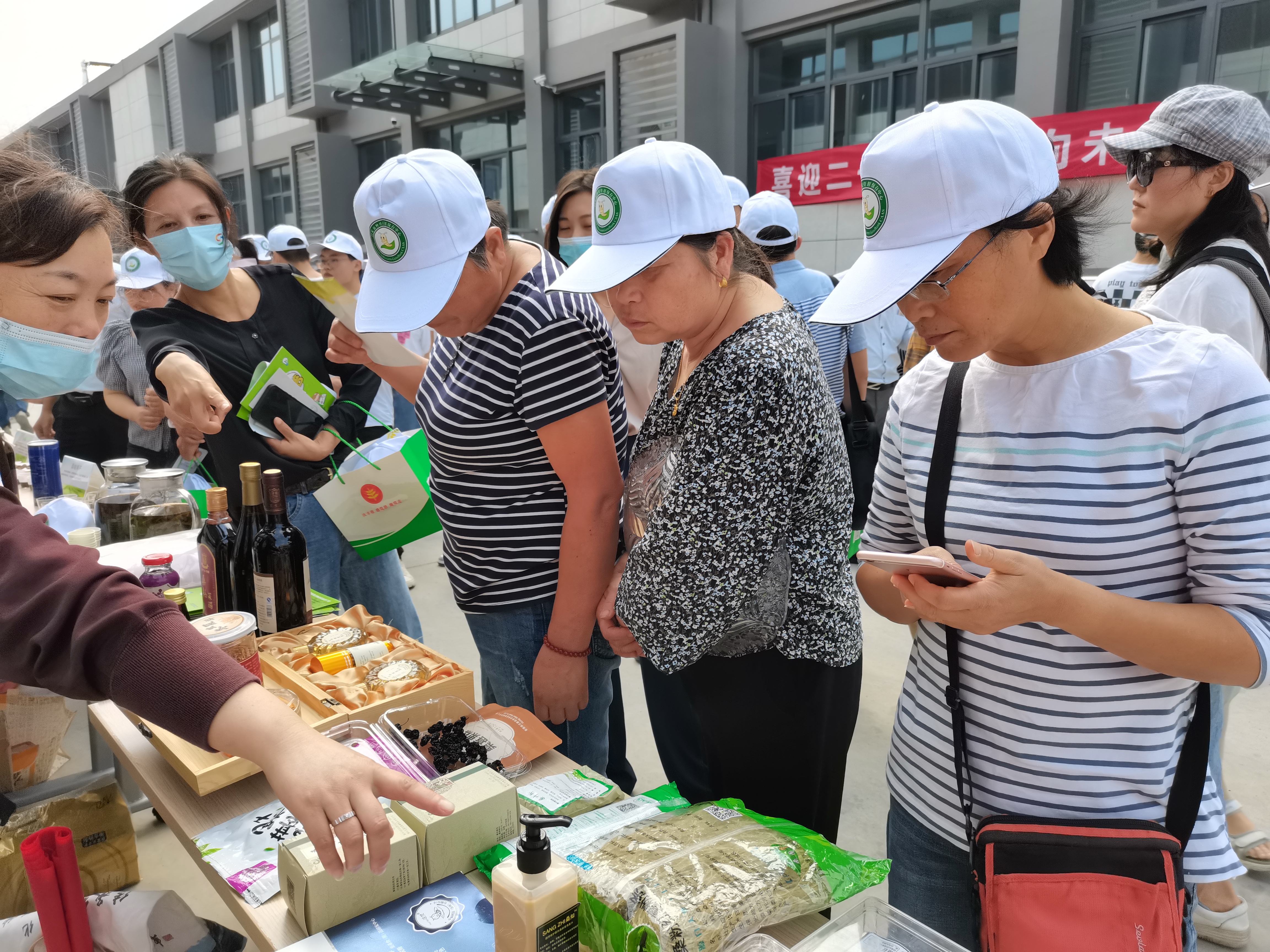 1664162688389248.jpg 微信图片_20220926110334.jpg