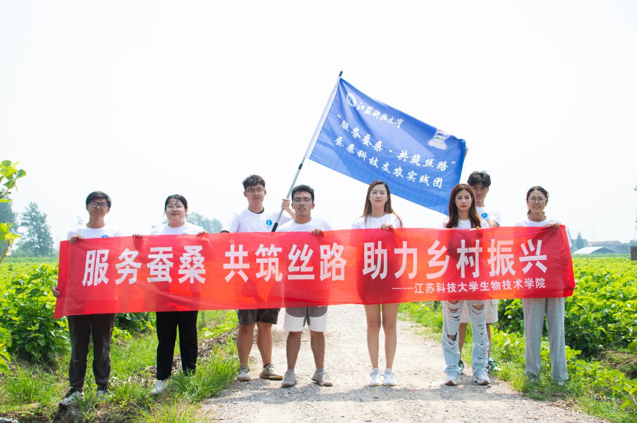 1640848661478743.jpg 图片2.jpg