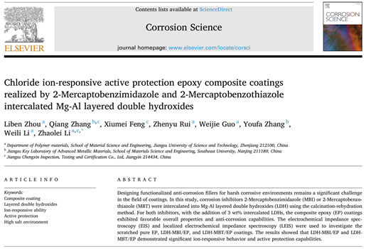 1716259070527269.jpg 1716259033431.jpg