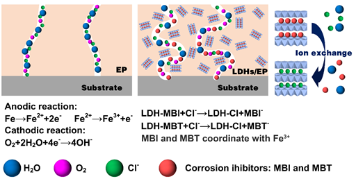 1716259078614640.jpg 1716259054711.jpg