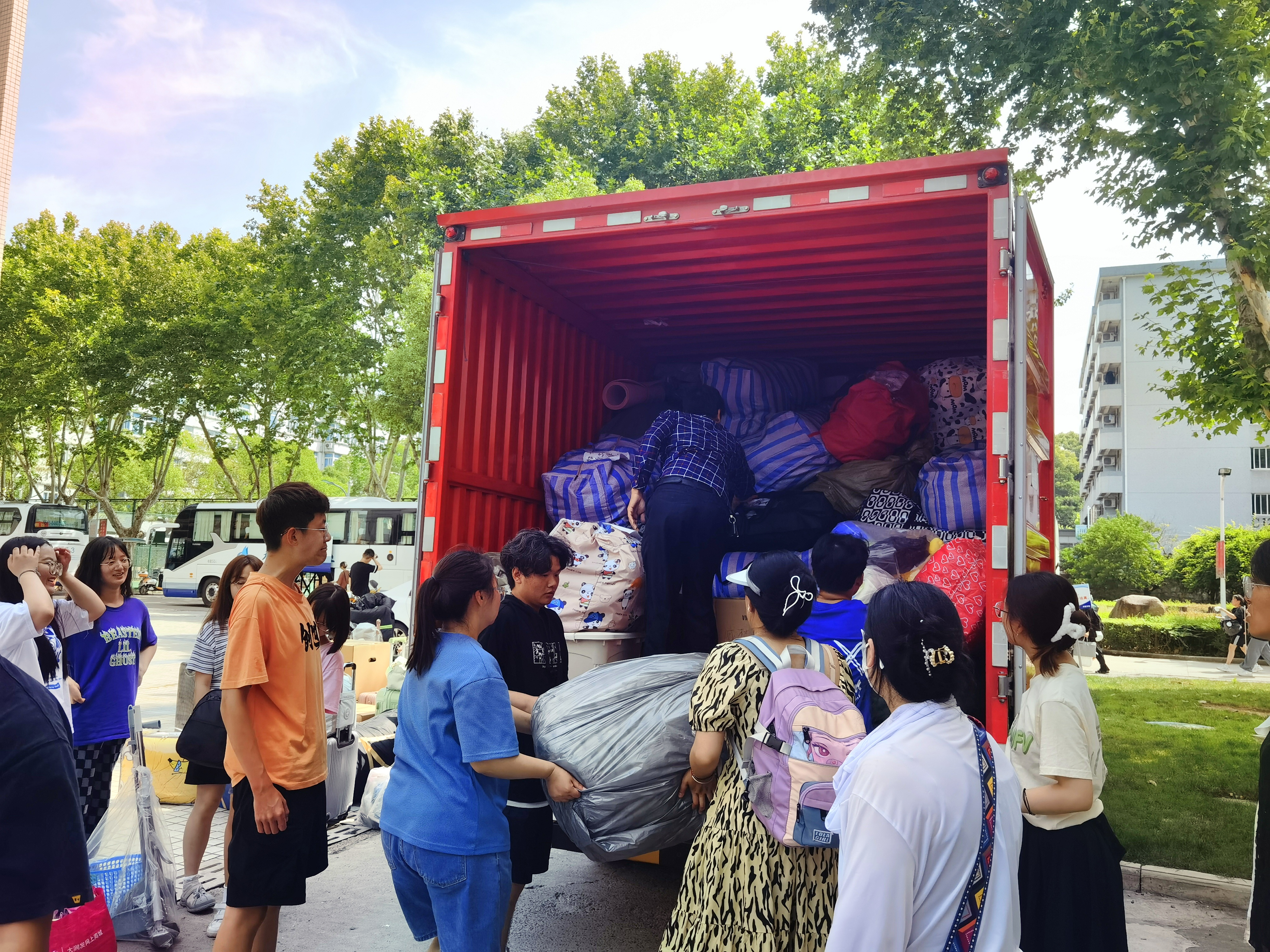 1656382354290844.jpg QQ图片20220628100303.jpg