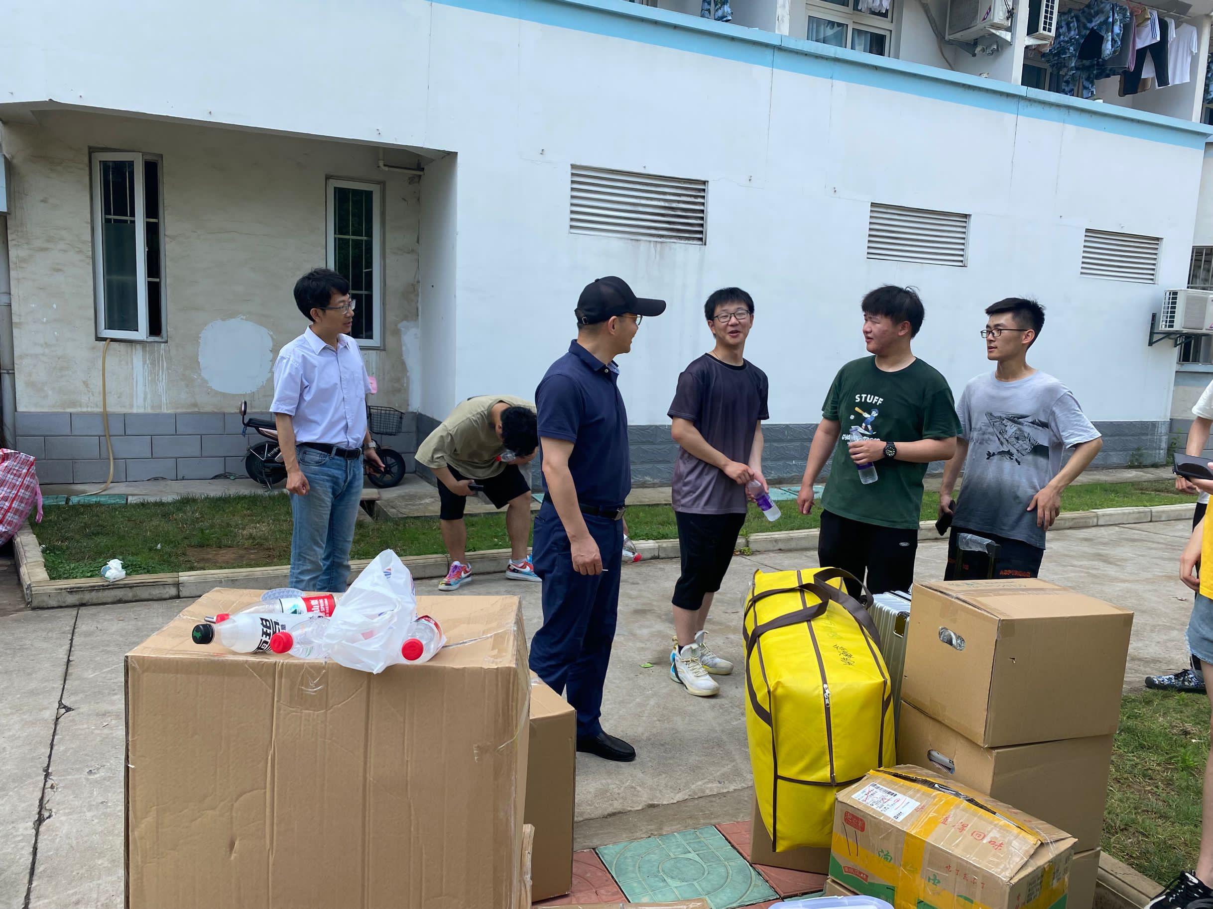 1656382330111518.jpg QQ图片20220628100257.jpg