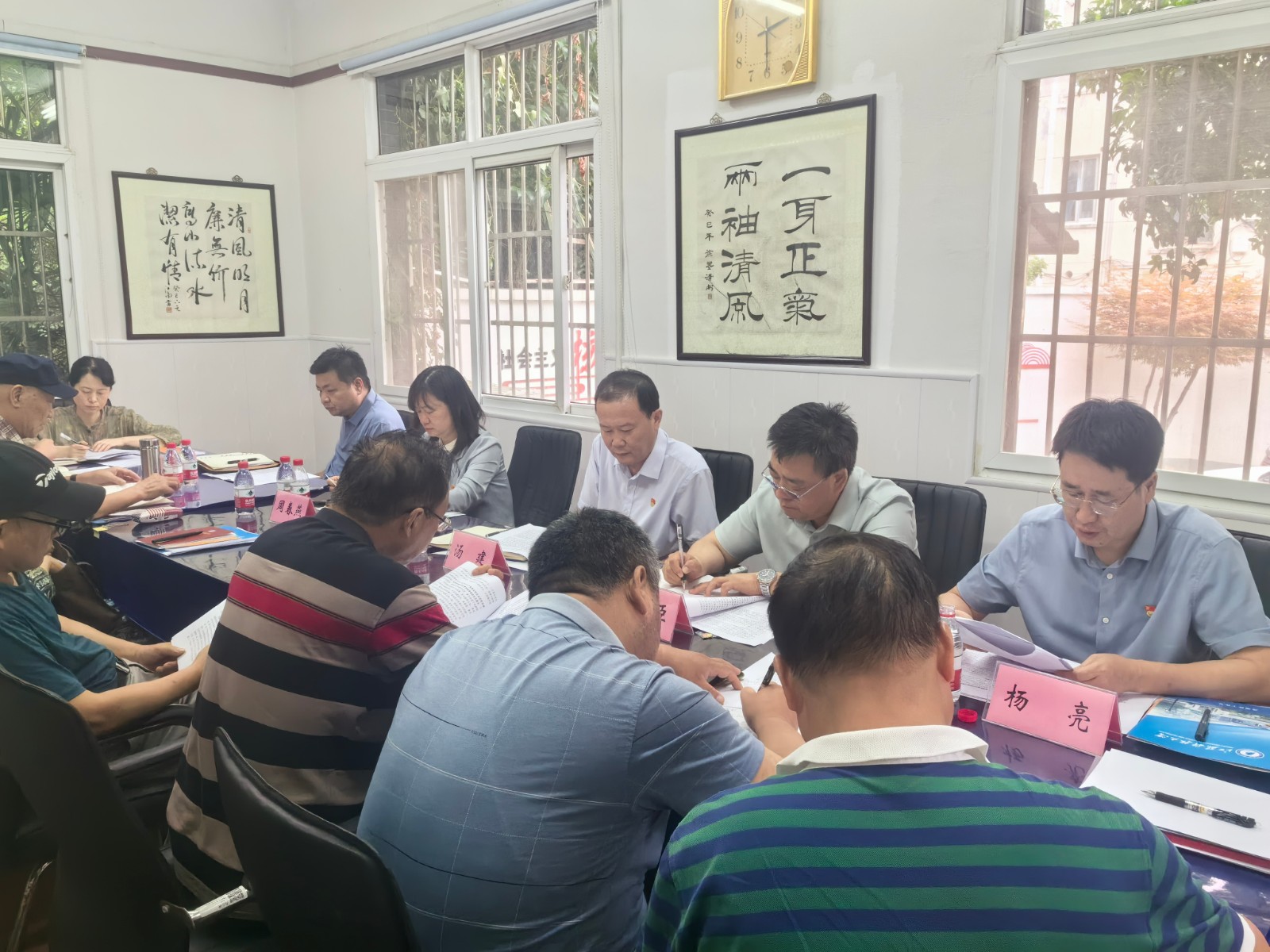 1718844603616554.jpg 1718844603616554.jpg