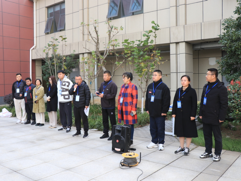 1700451139381300.jpg 11.jpg