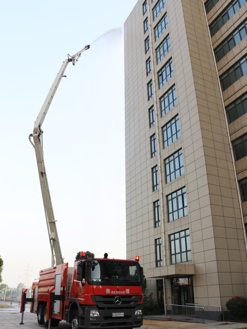 1700451190562969.jpg 12-2.jpg