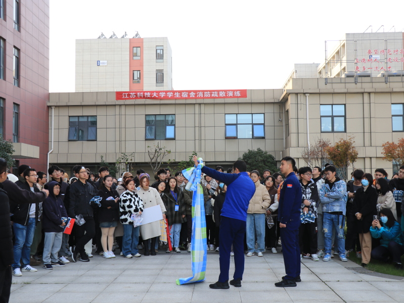 1700451223996801.jpg 13-1.jpg