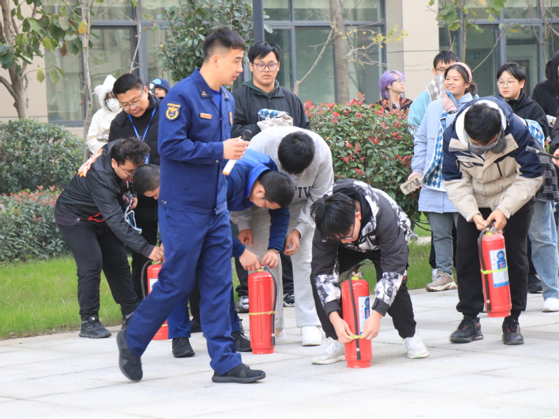 1700451238498308.jpg 13-2.jpg