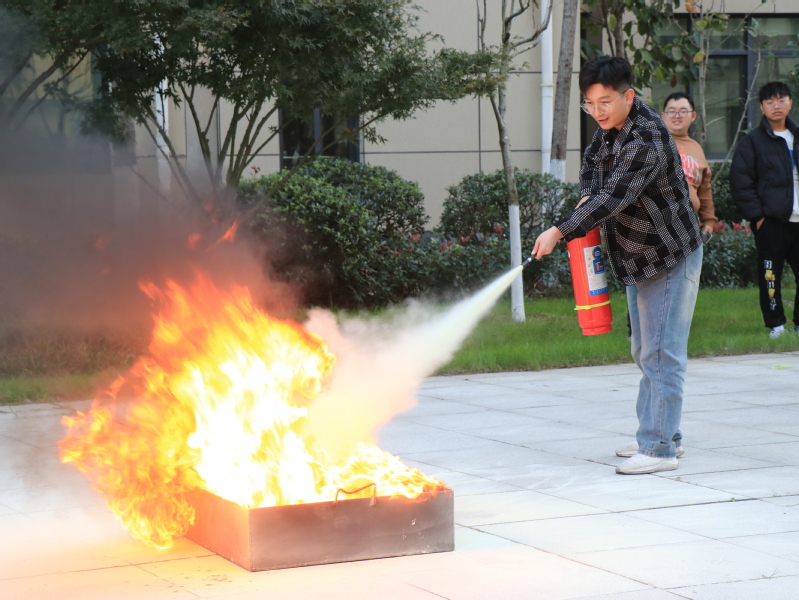 1700451249494188.jpg 13-3.jpg