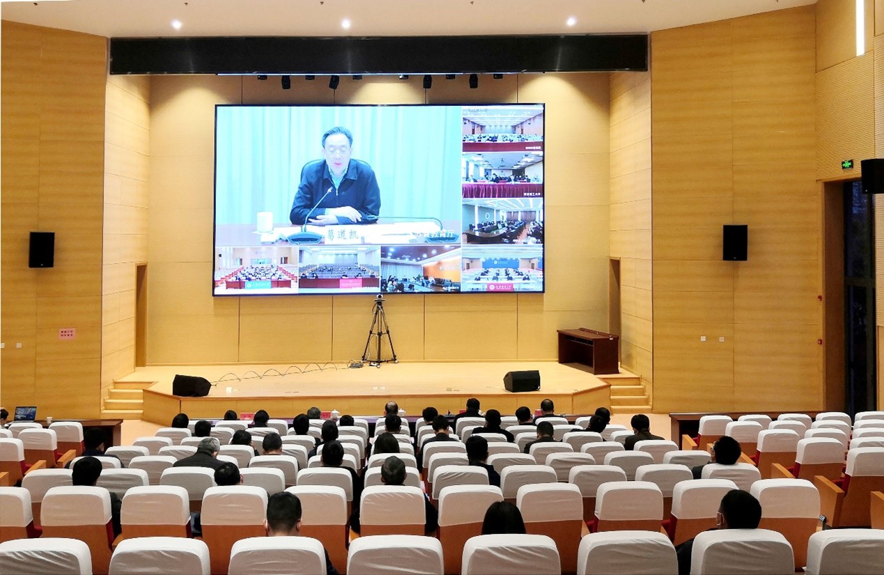 1648796908567134.jpg 图片1.jpg