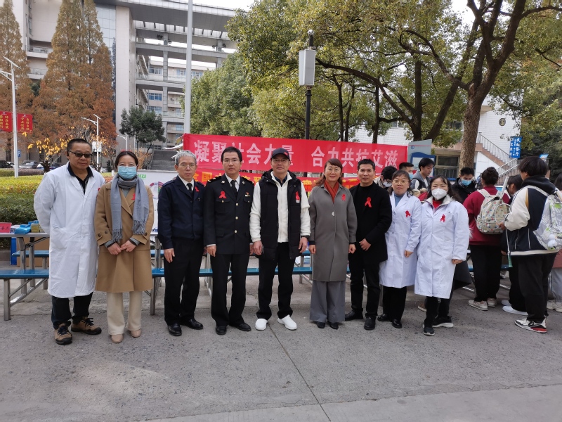 1701701496773935.jpg 1-2.jpg