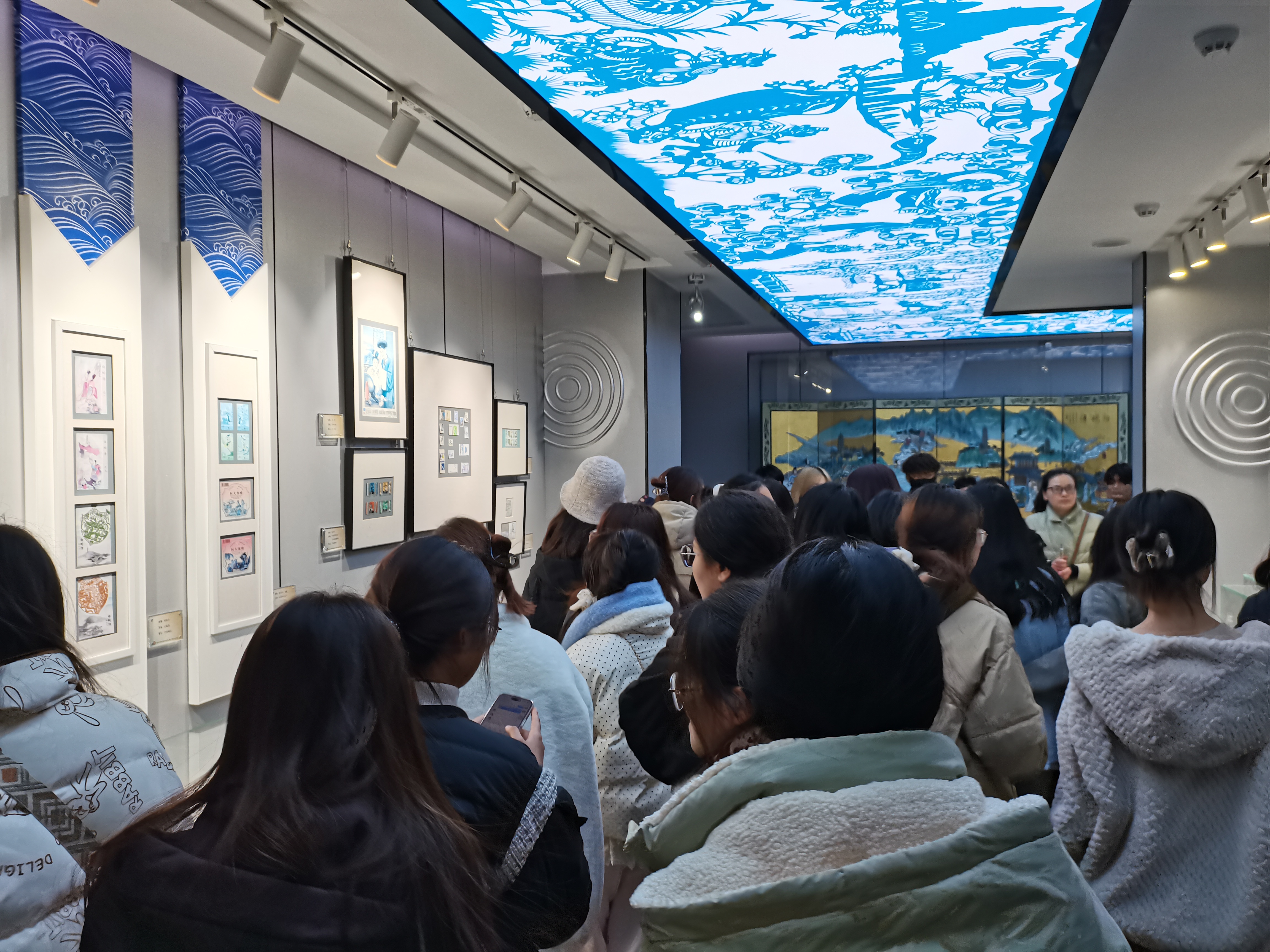 1735268449272097.jpg 1735268449272097.jpg