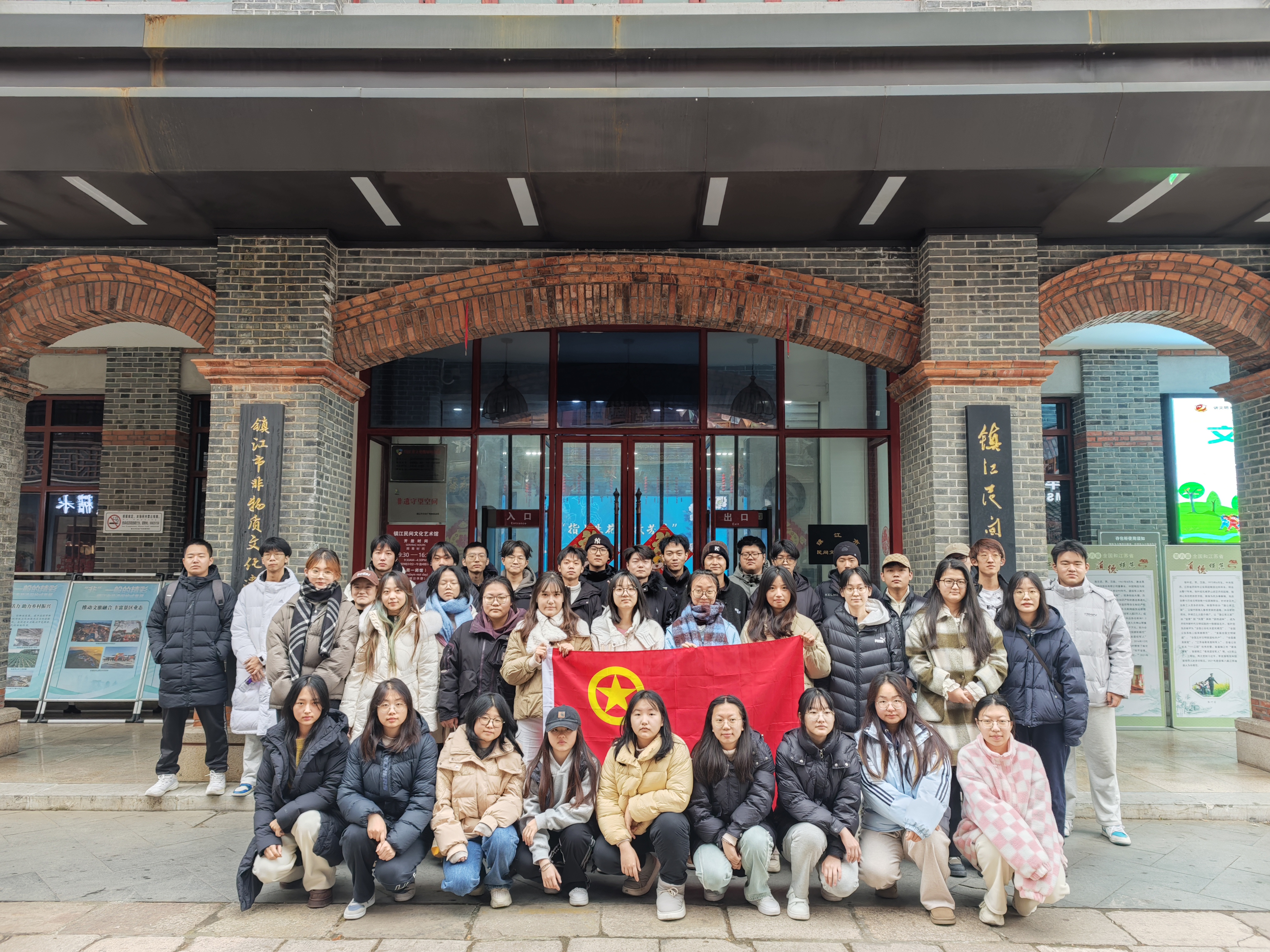 1735268489864408.jpg 1735268489864408.jpg