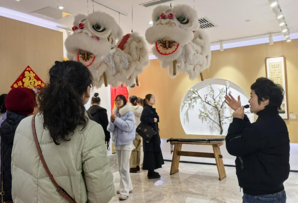 1735268435972068.jpg 1735268435972068.jpg