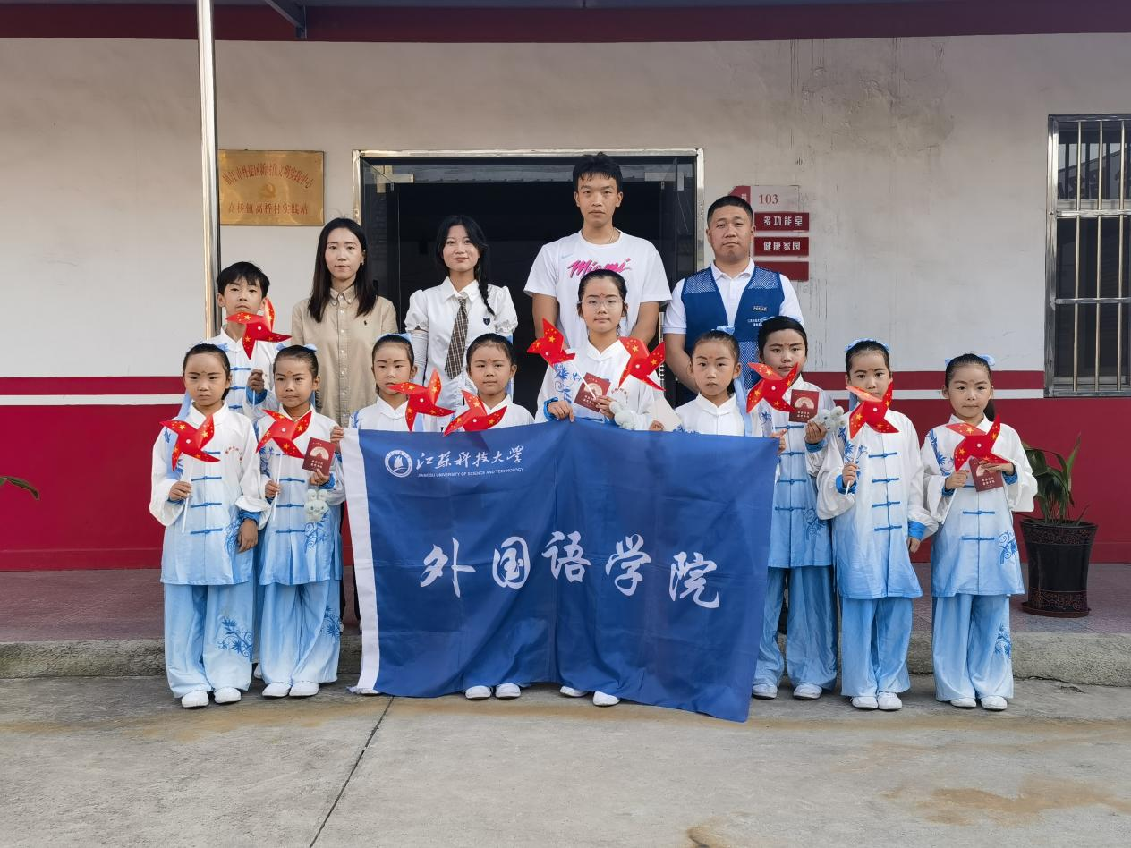 1727681303201960.png 1727681303201960.png