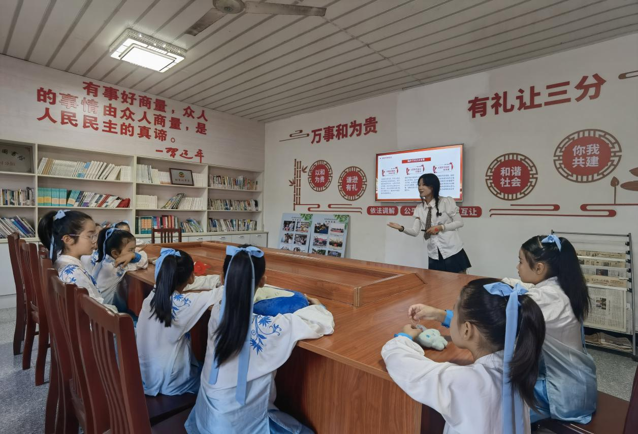 1727681223250081.png 1727681223250081.png