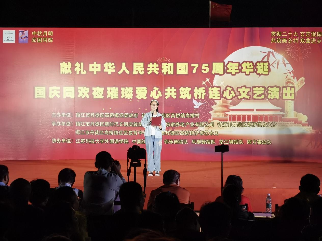 1727681351337365.png 1727681351337365.png