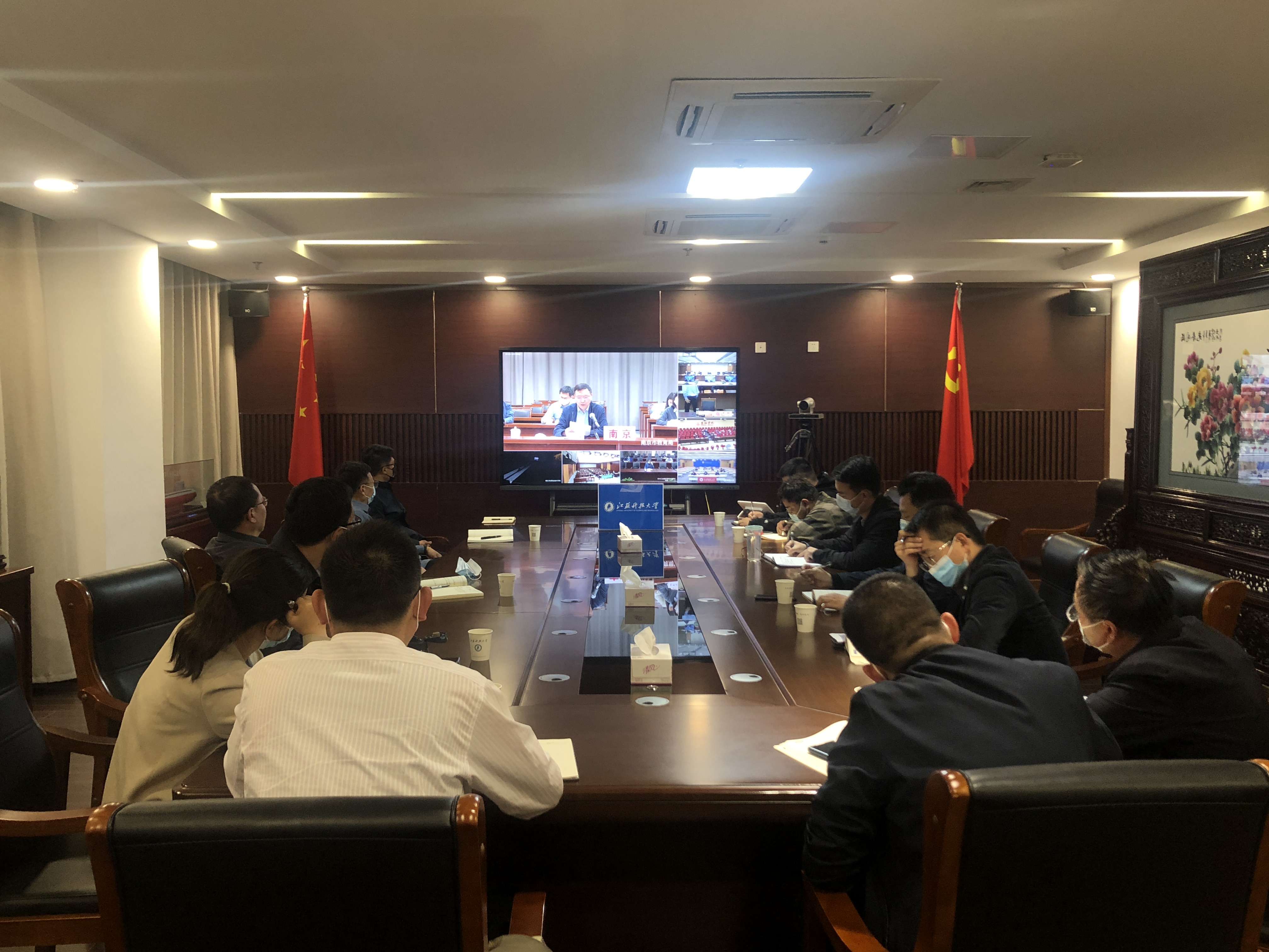 1651124542454261.jpg IMG_6604.JPG