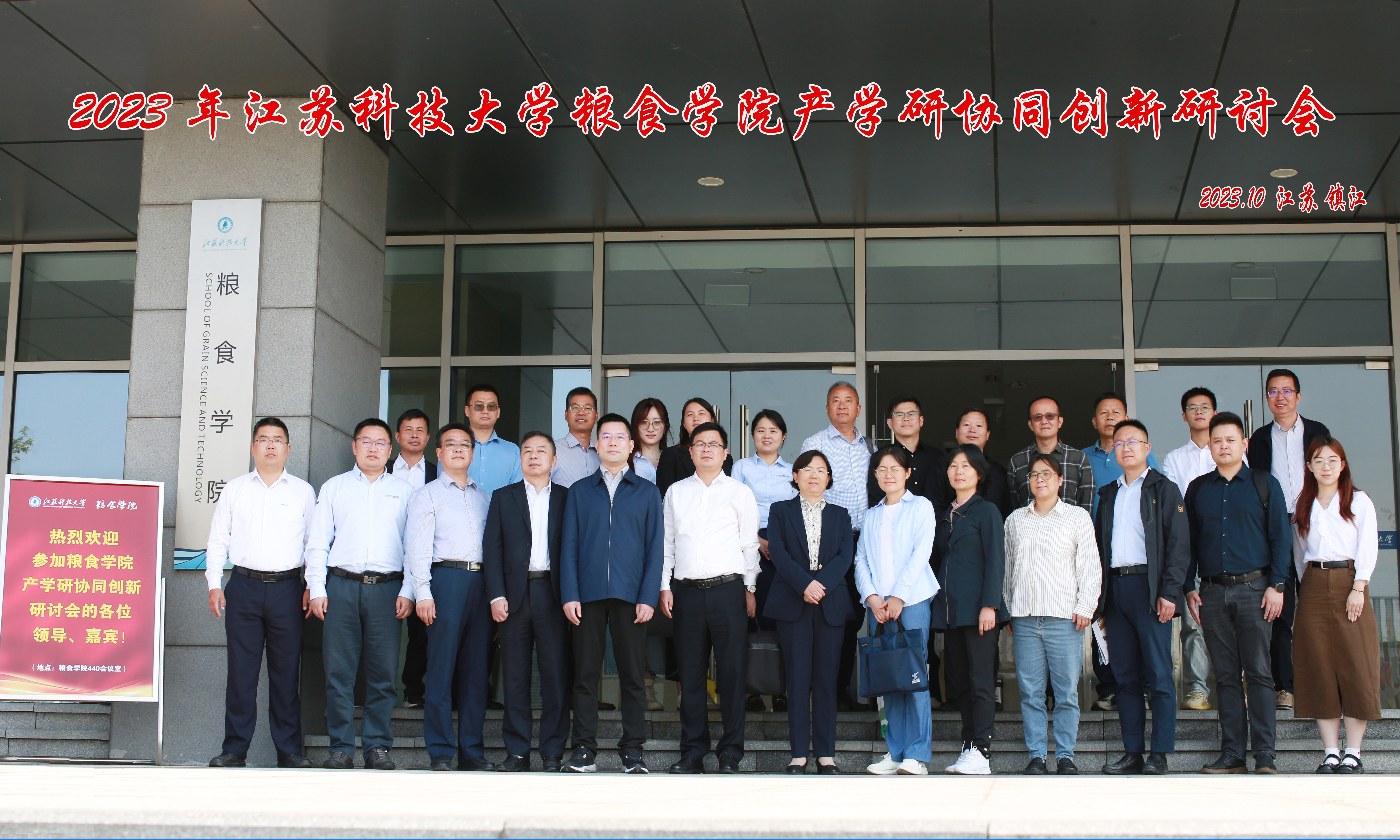 1698022397799610.jpg 1222.jpg