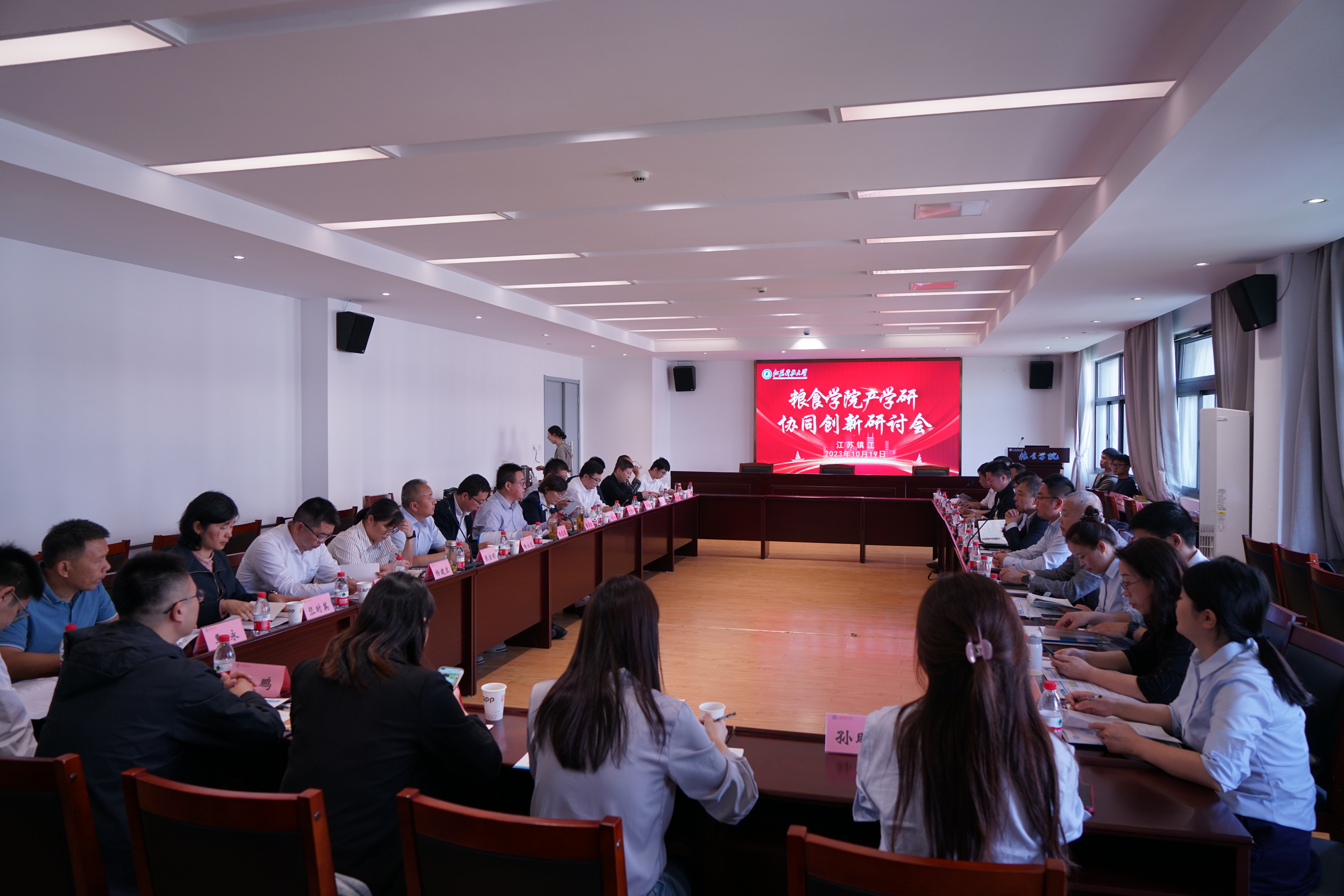 1698022418789935.jpg DSC01915.JPG