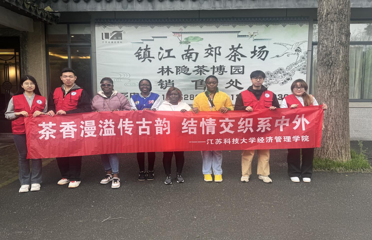 1713336622821072.jpg 1713336622821072.jpg